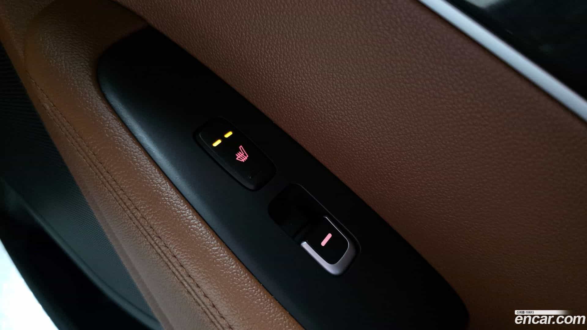 Sorento Kia 2019.1-OPTION-022