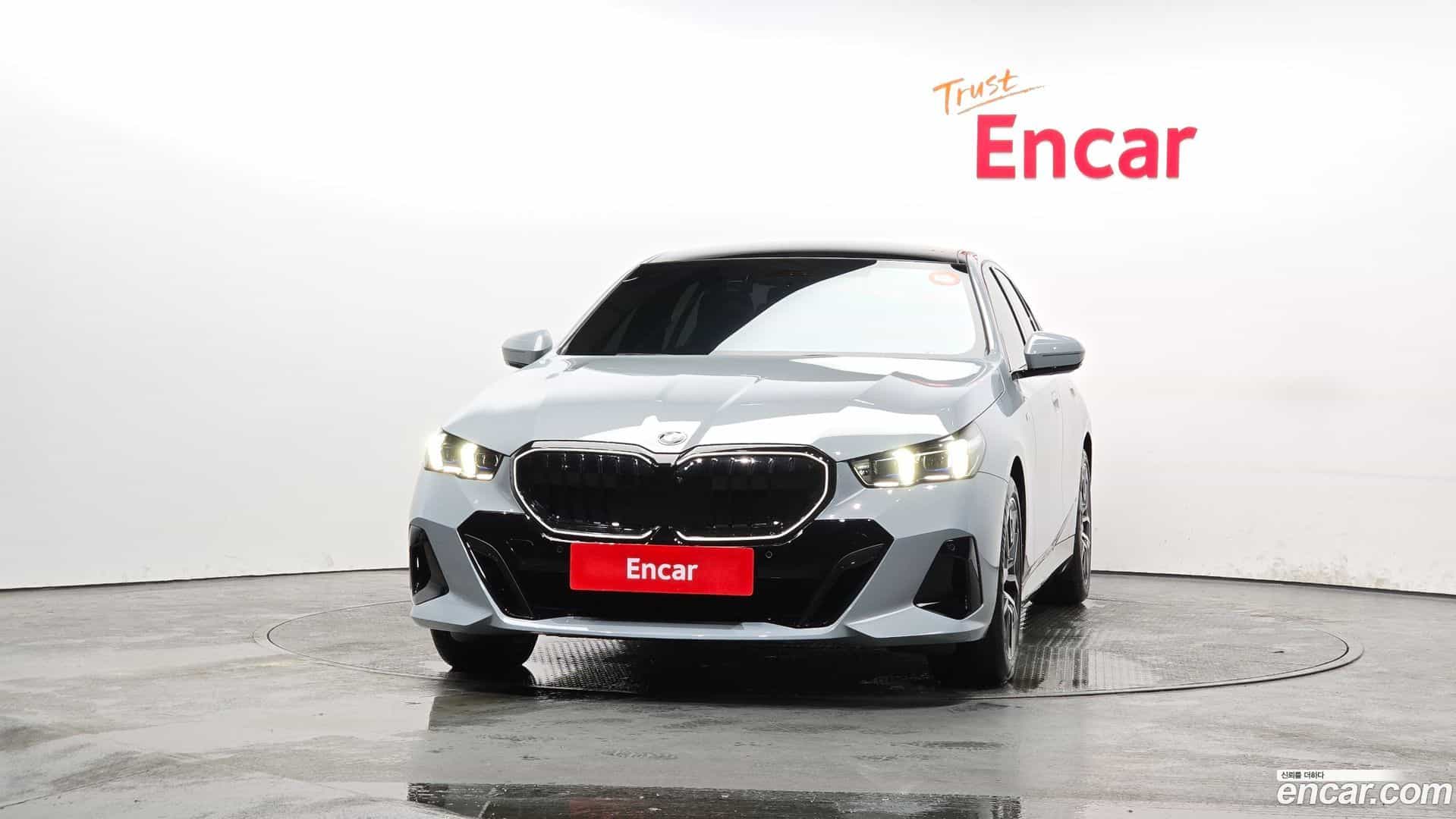 5-Series BMW 2025.6-OUTER-003