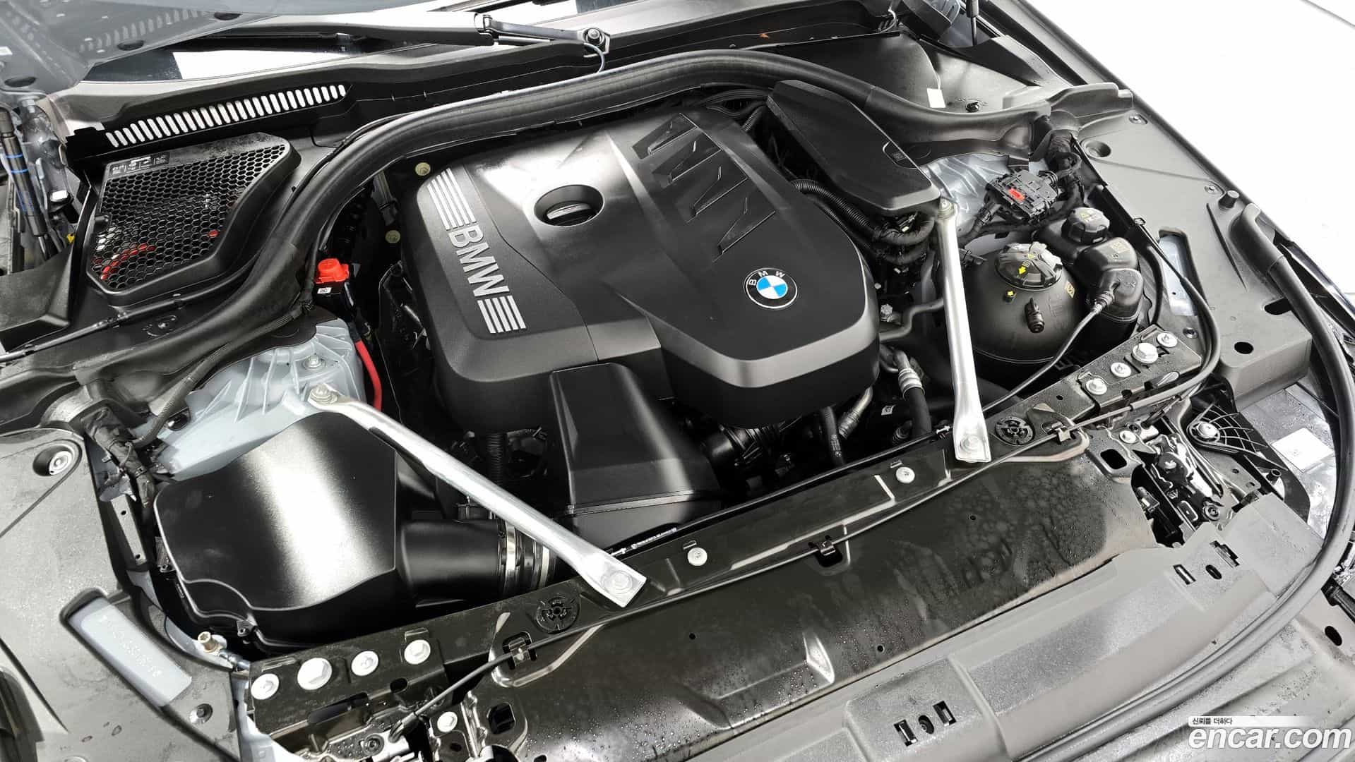 5-Series BMW 2025.6-INNER-006