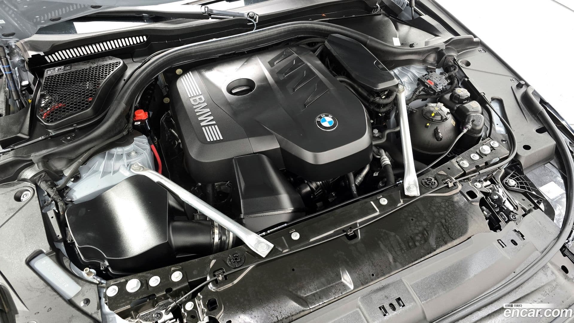 Main__Slider__Photo:5-Series BMW 2025.6-5