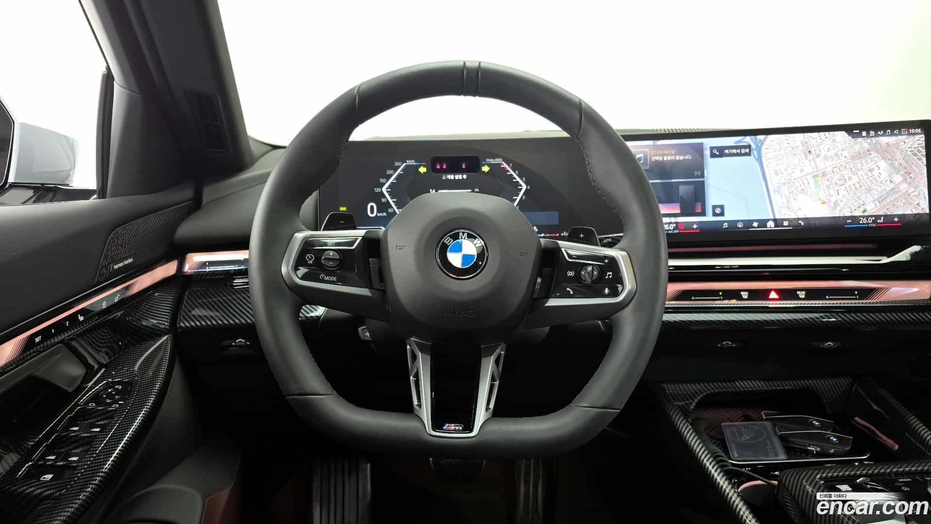 5-Series BMW 2025.6-OPTION-017