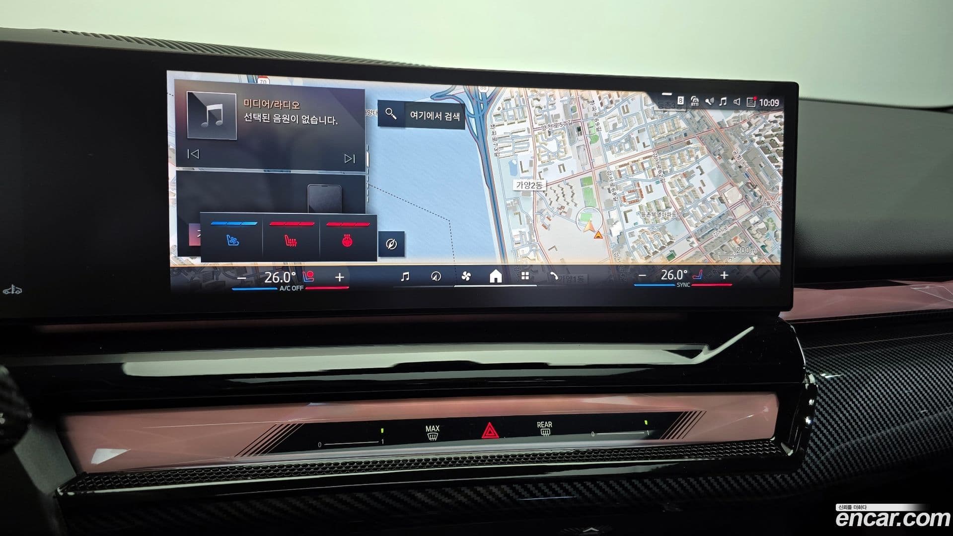 Main__Slider__Photo:5-Series BMW 2025.6-13