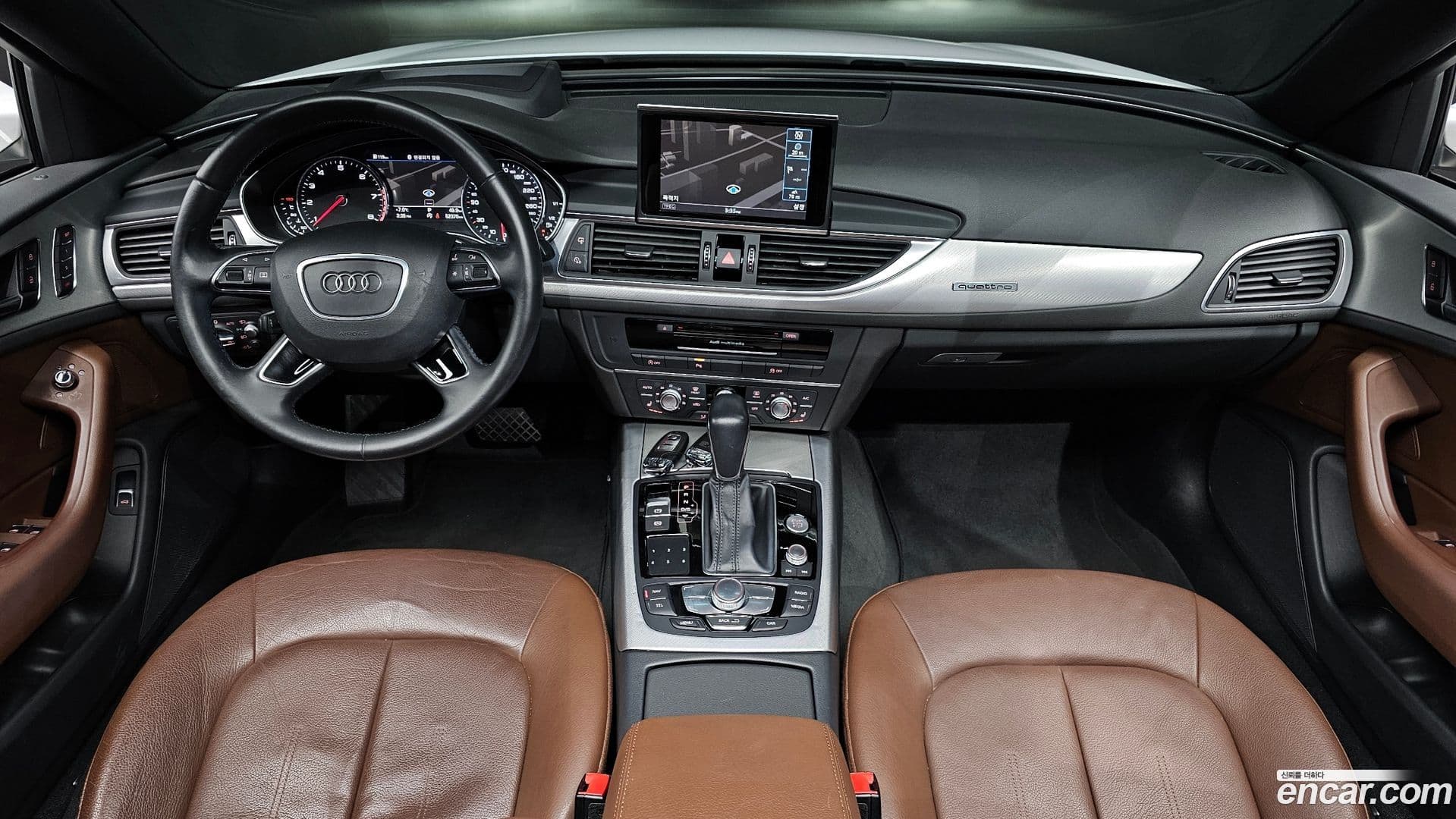 Main__Slider__Photo:A6 Audi 2017.11-6