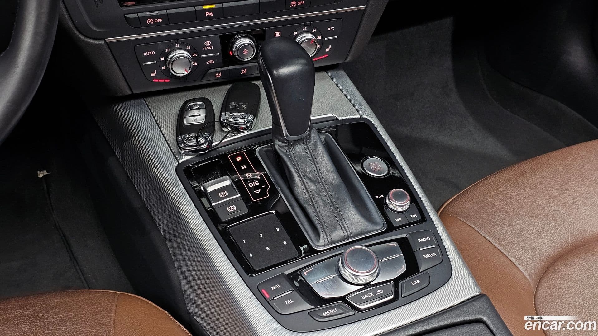 Main__Slider__Photo:A6 Audi 2017.11-8