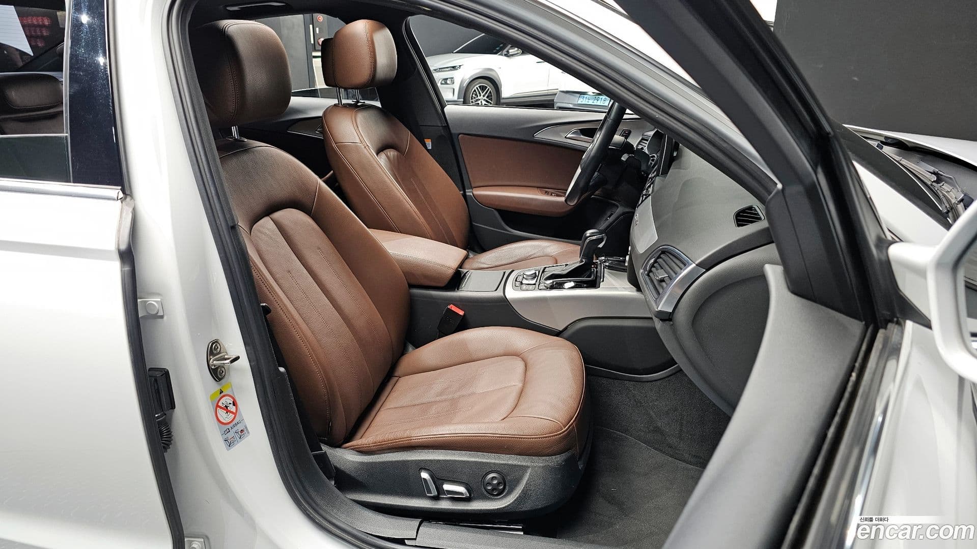 Main__Slider__Photo:A6 Audi 2017.11-9