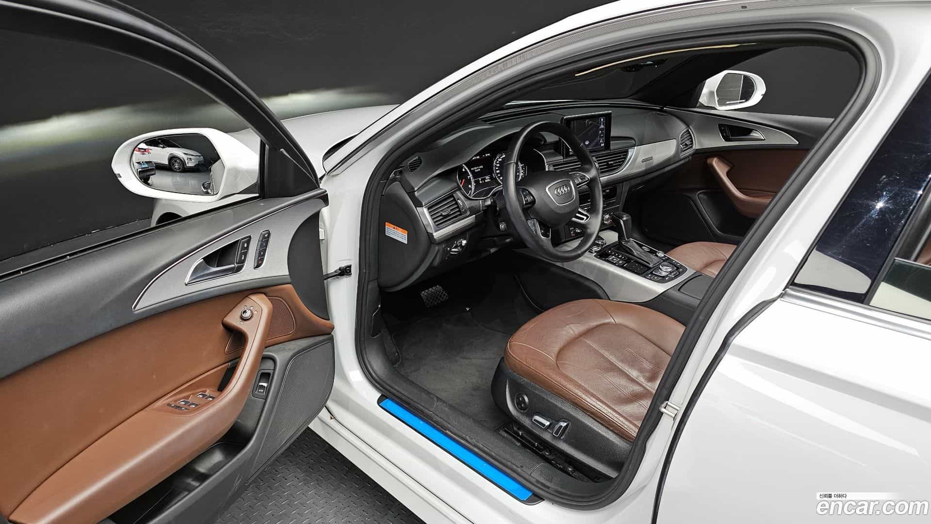 A6 Audi 2017.11-OPTION-015