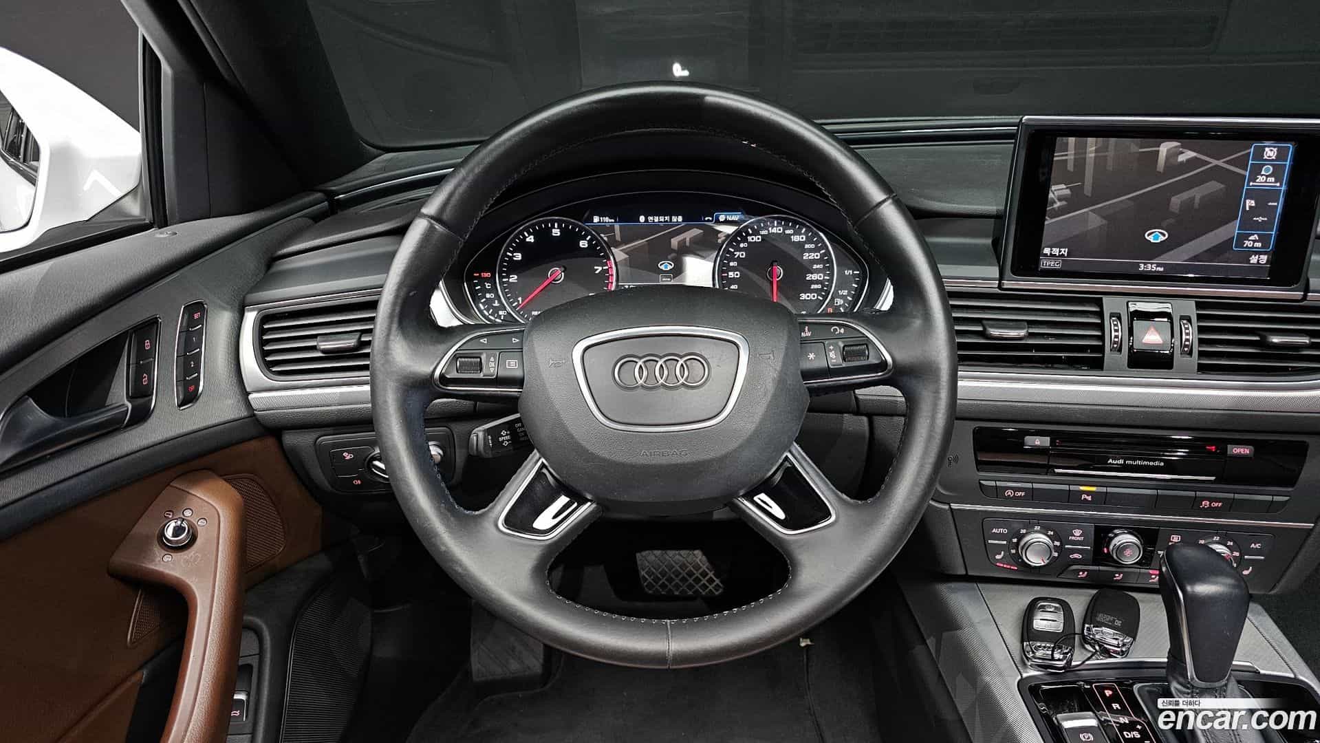 A6 Audi 2017.11-OPTION-017