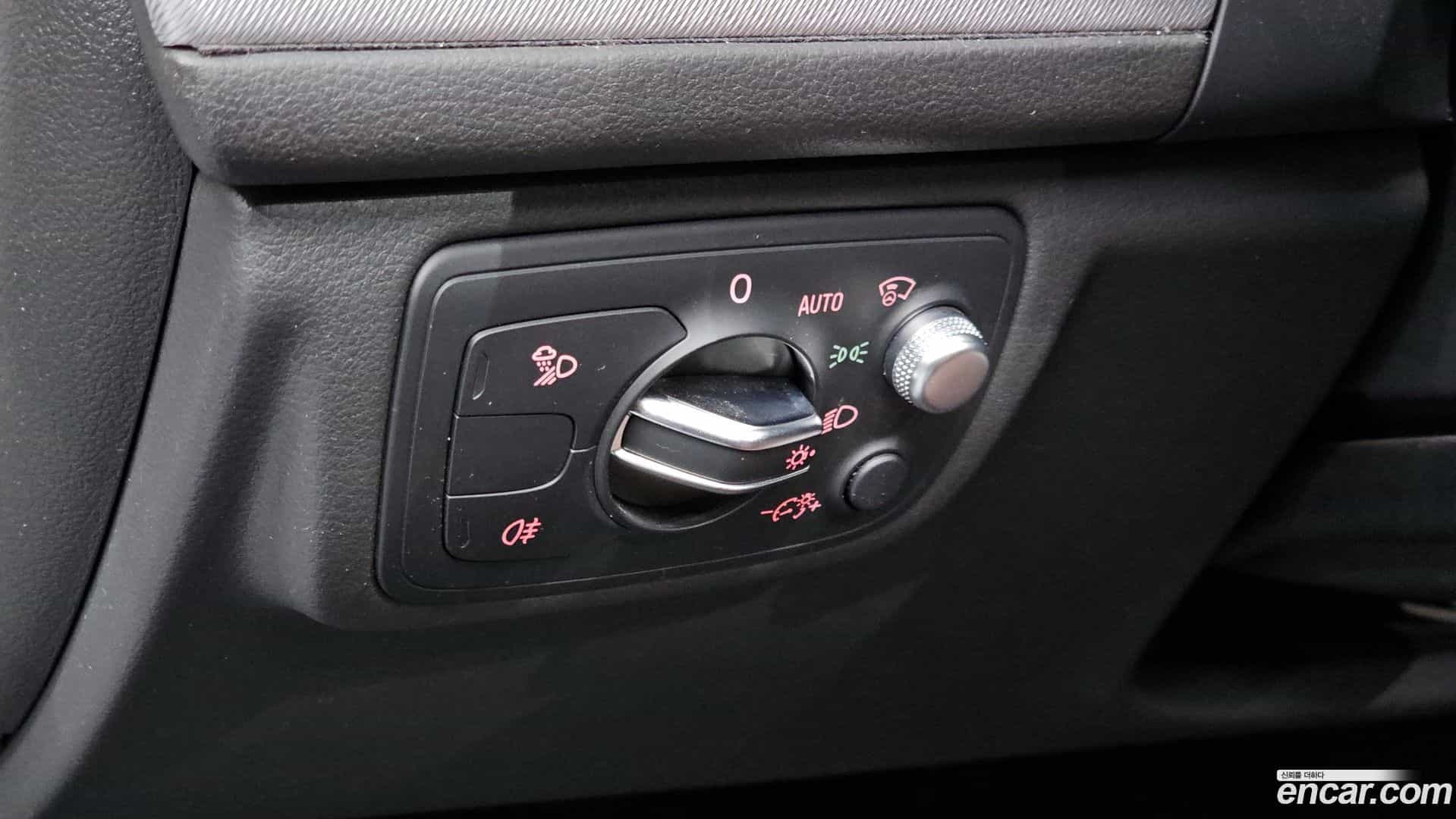 A6 Audi 2017.11-OPTION-020