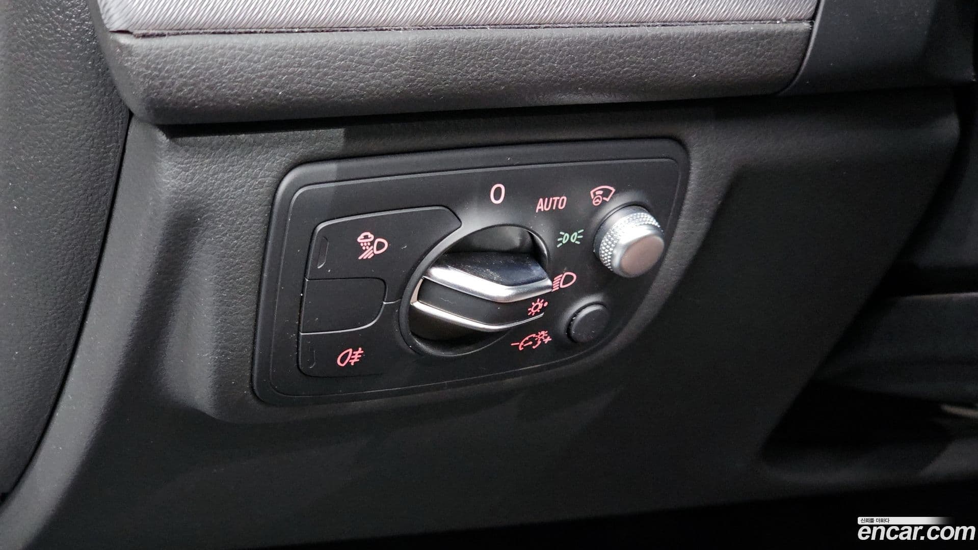 Main__Slider__Photo:A6 Audi 2017.11-15