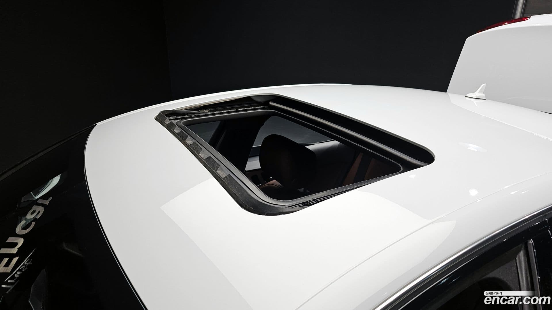 Main__Slider__Photo:A6 Audi 2017.11-16