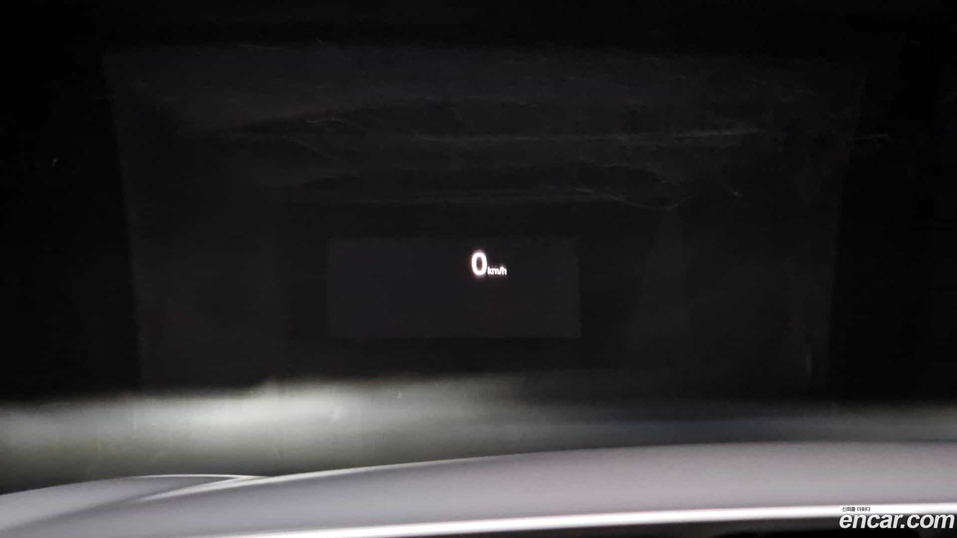 A6 Audi 2017.11-OPTION-022