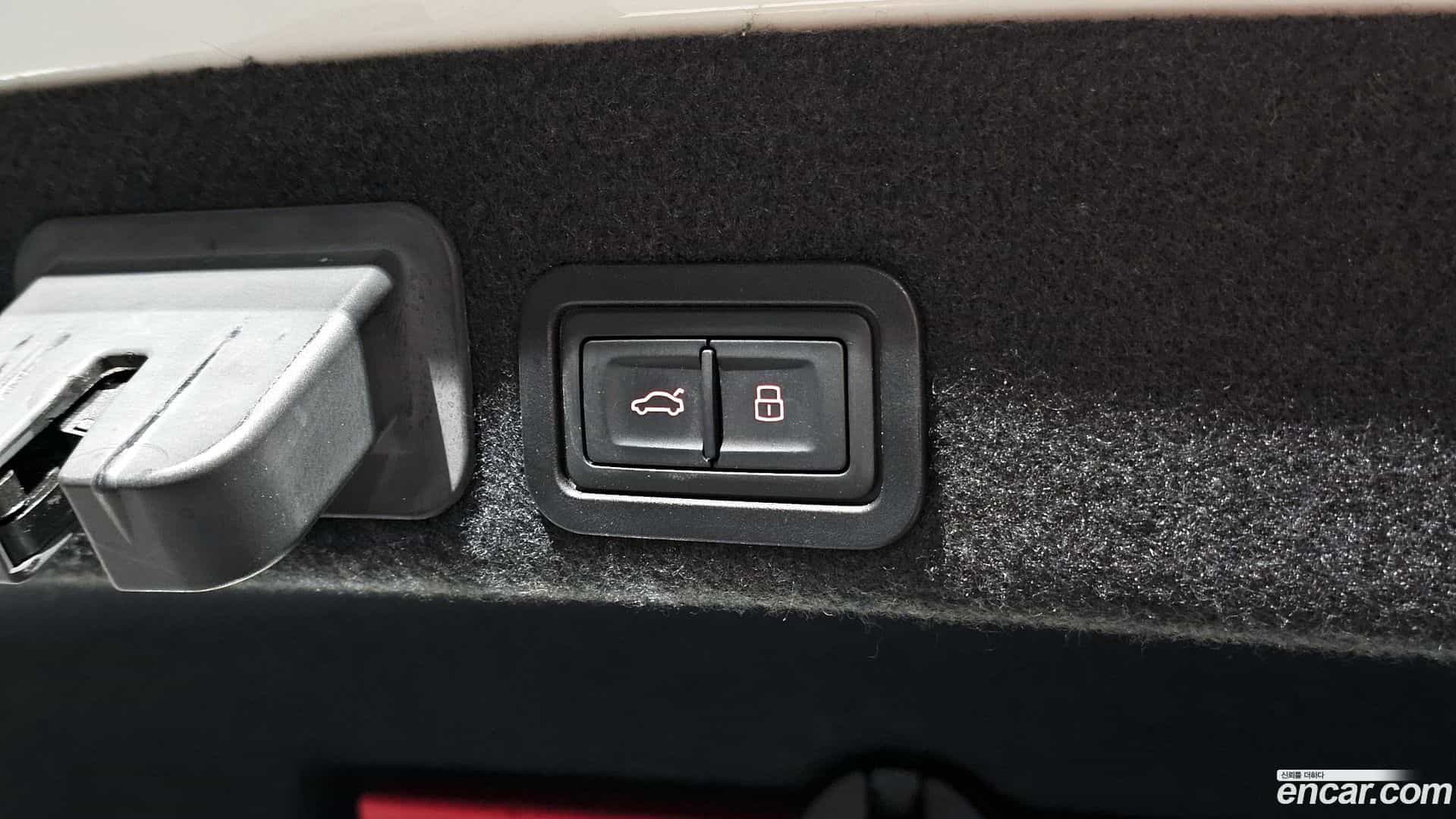 A6 Audi 2017.11-OPTION-023