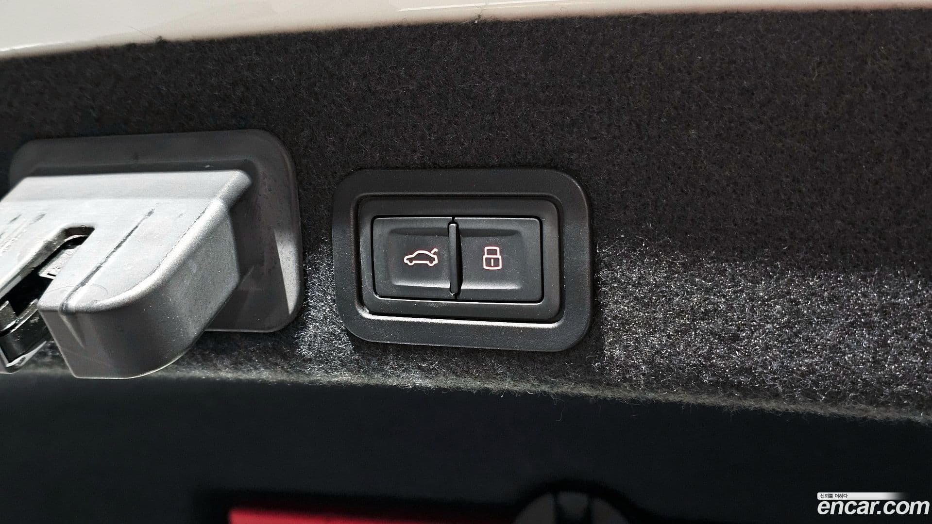 Main__Slider__Photo:A6 Audi 2017.11-18