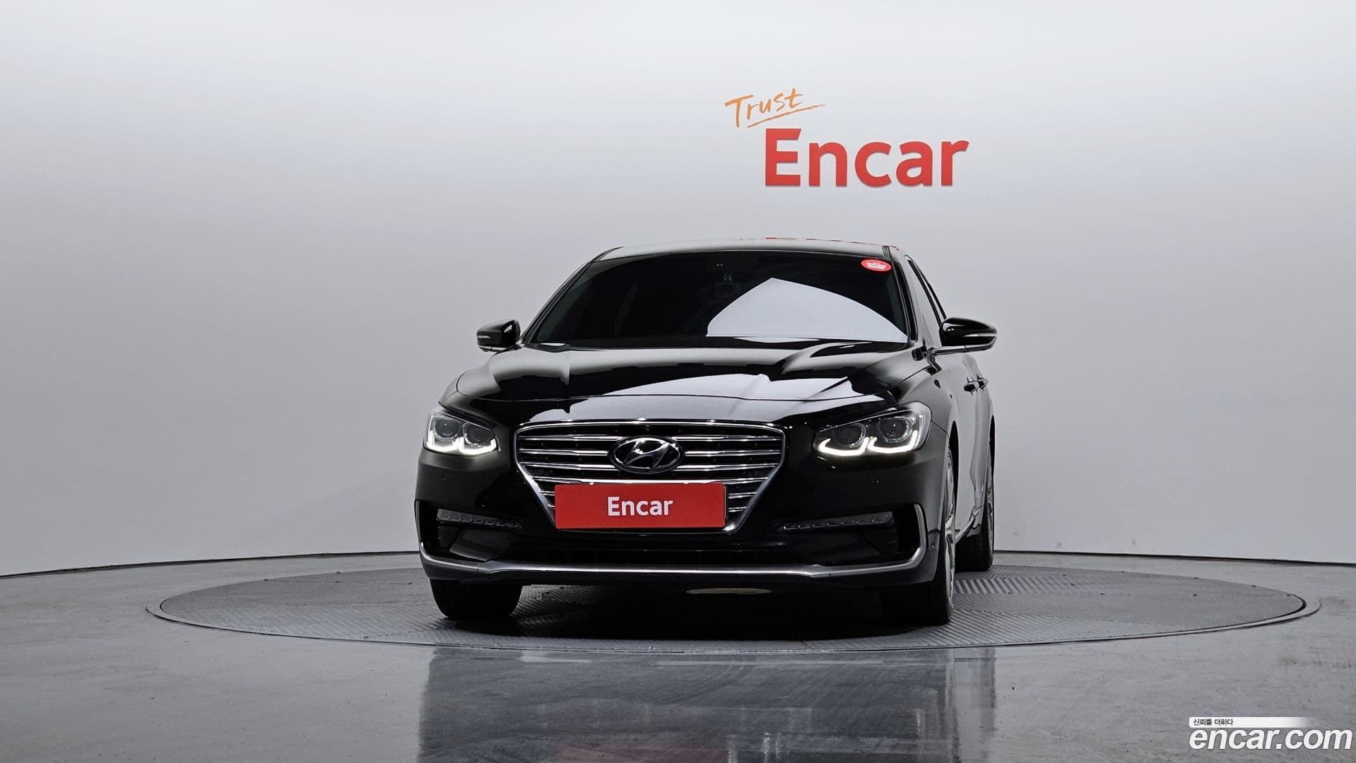 Main__Slider__Photo:Grandeur Hyundai 2018.3-2