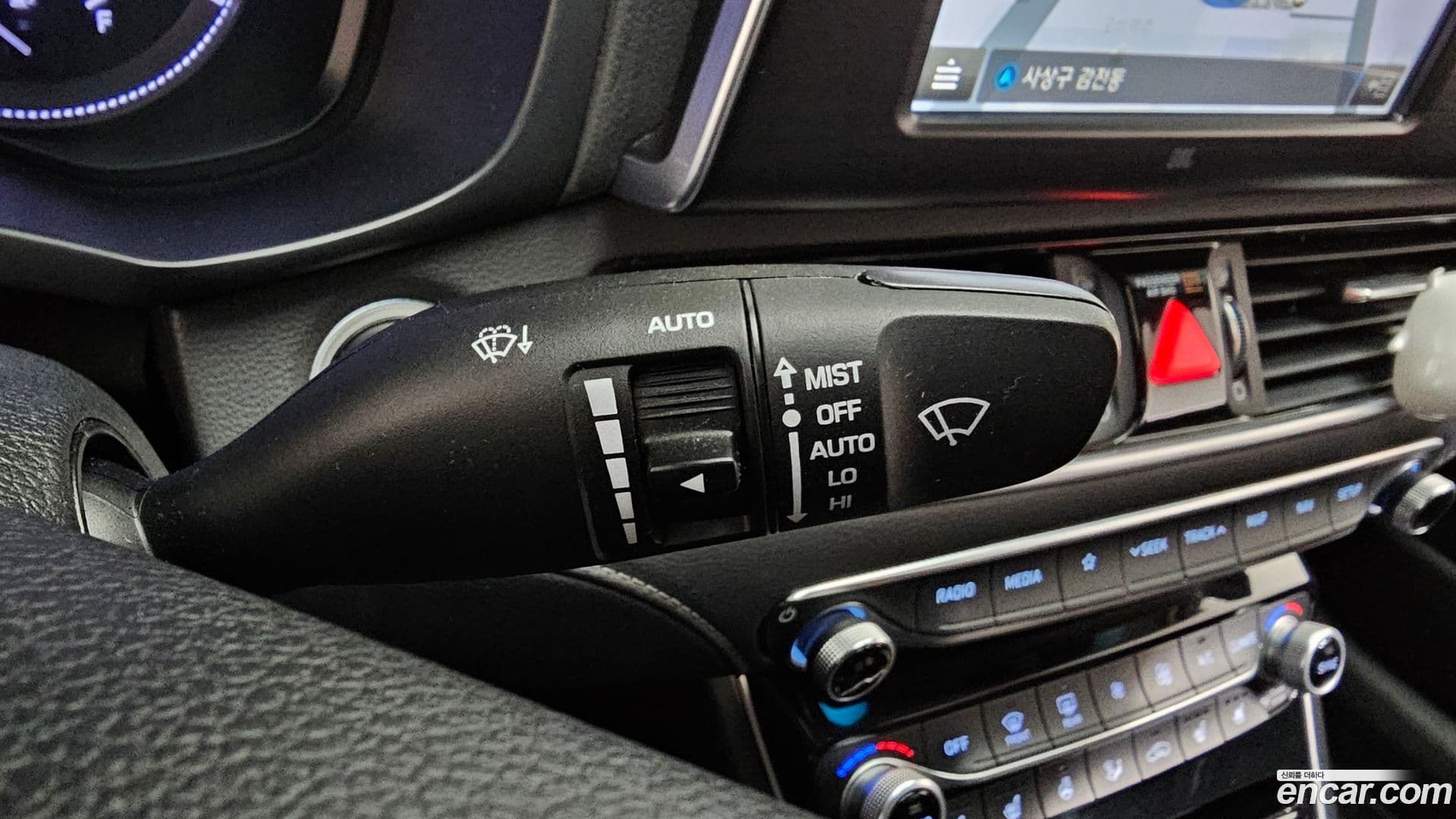 Main__Slider__Photo:Grandeur Hyundai 2018.3-17