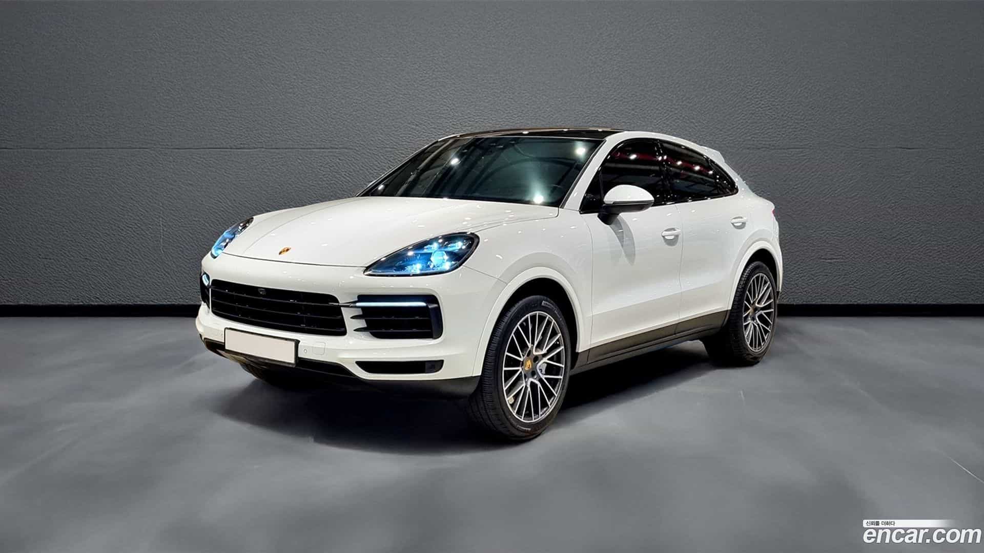 Cayenne Porsche 2020.6-OUTER-001