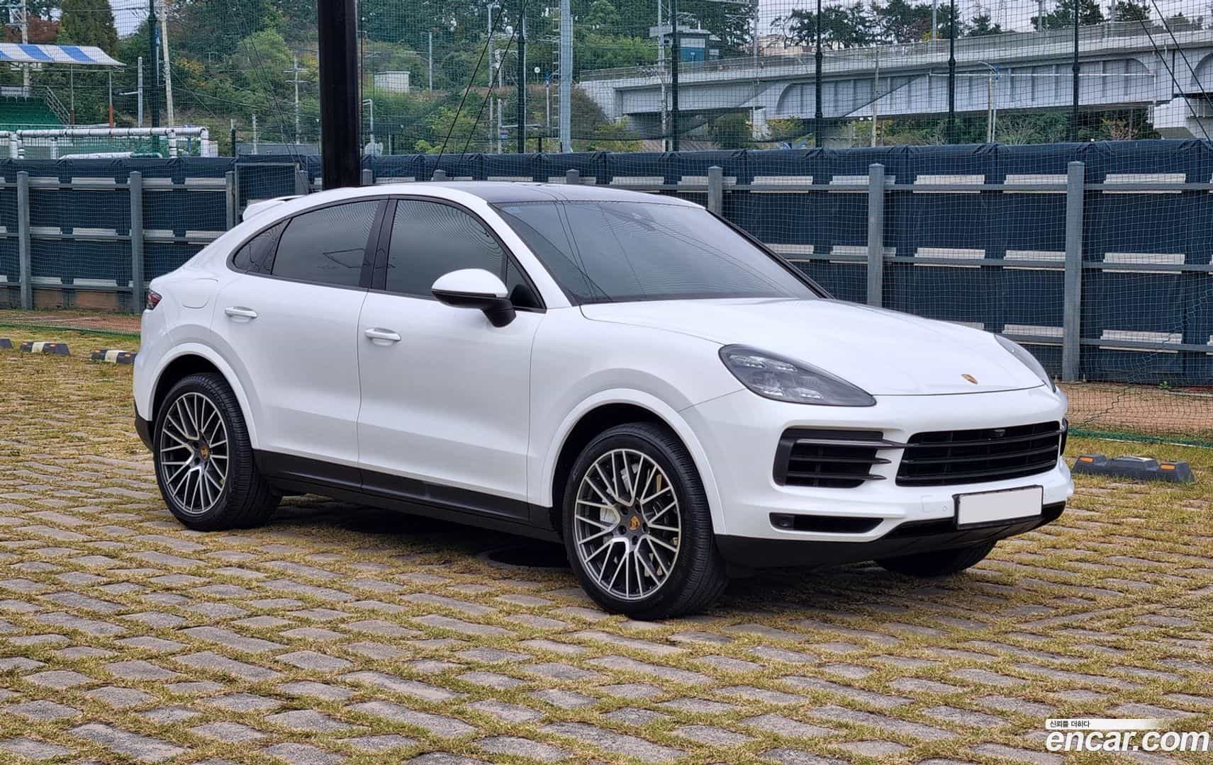 Cayenne Porsche 2020.6-OUTER-003