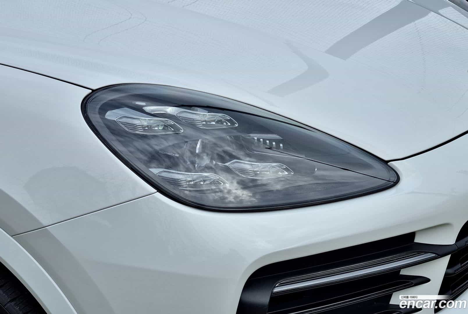 Cayenne Porsche 2020.6-OUTER-004