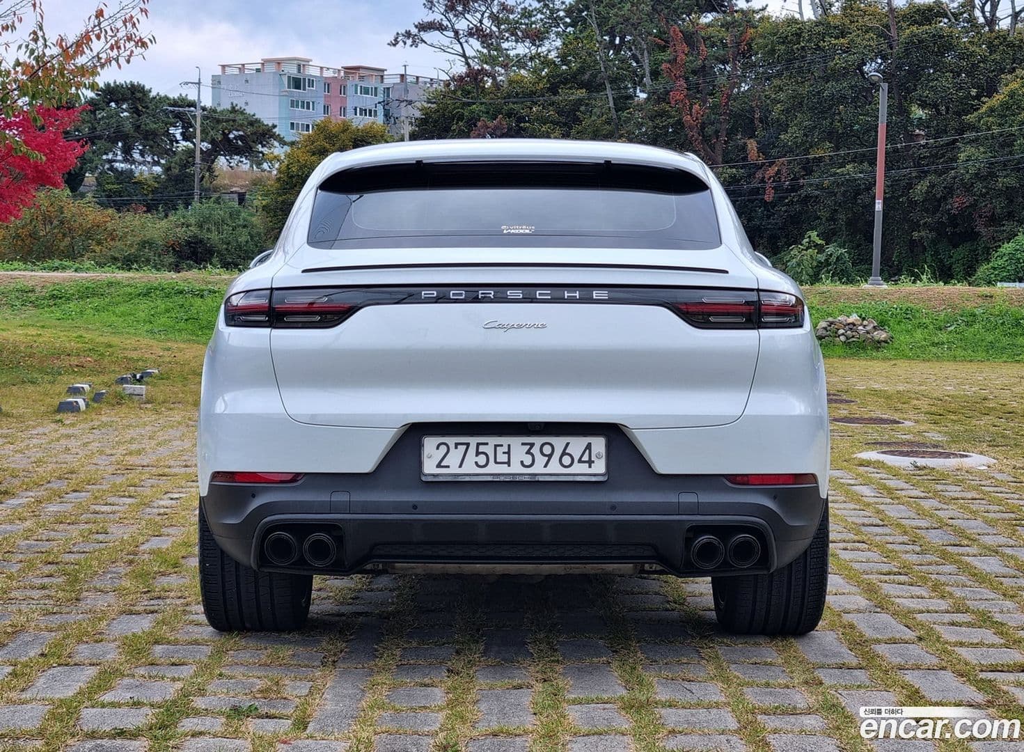 Main__Slider__Photo:Cayenne Porsche 2020.6-5