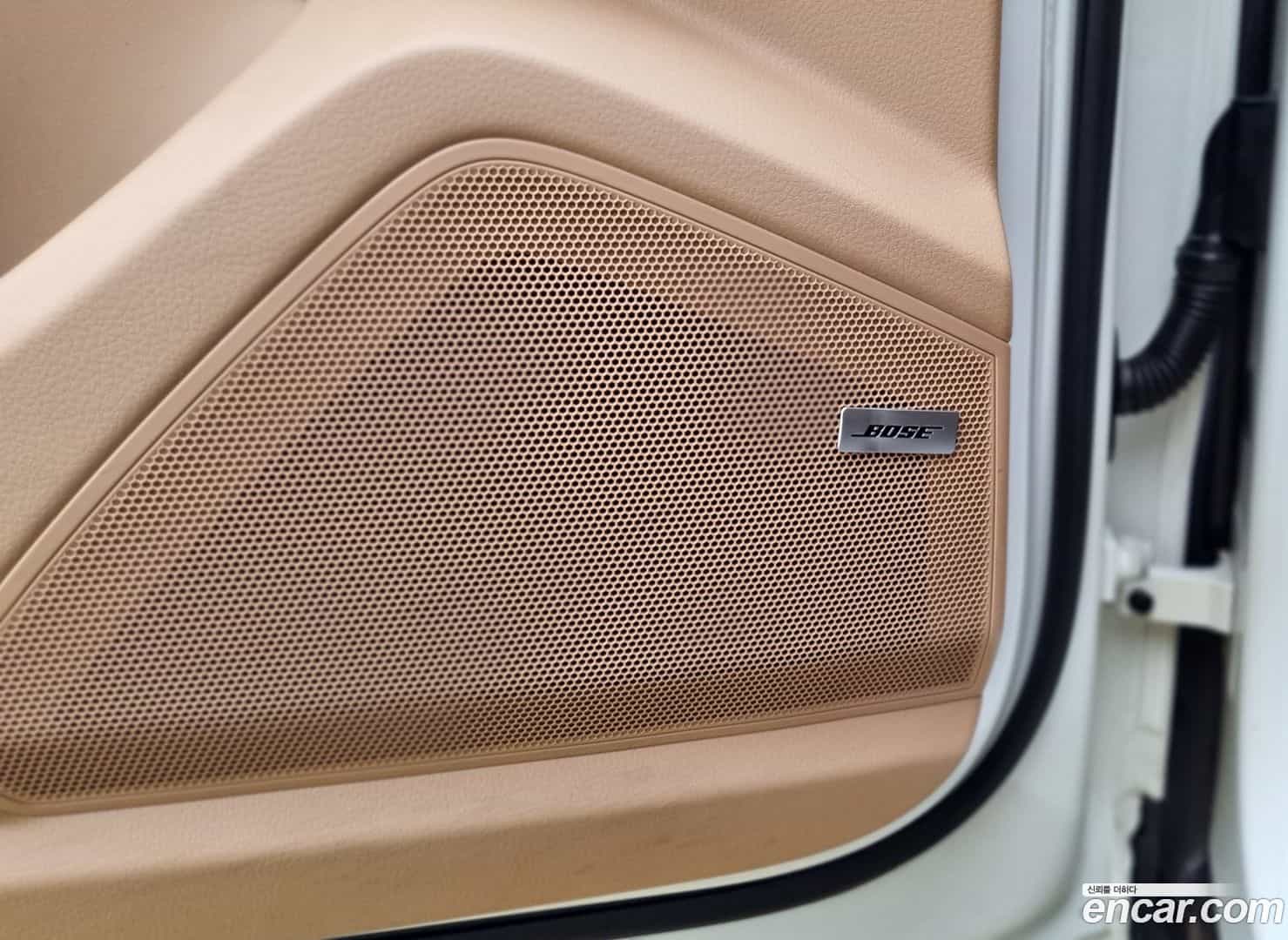 Cayenne Porsche 2020.6-OPTION-020