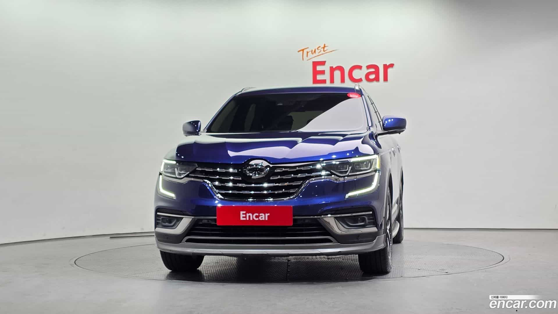 QM6 Renault-KoreaSamsung 2019.7-OUTER-003