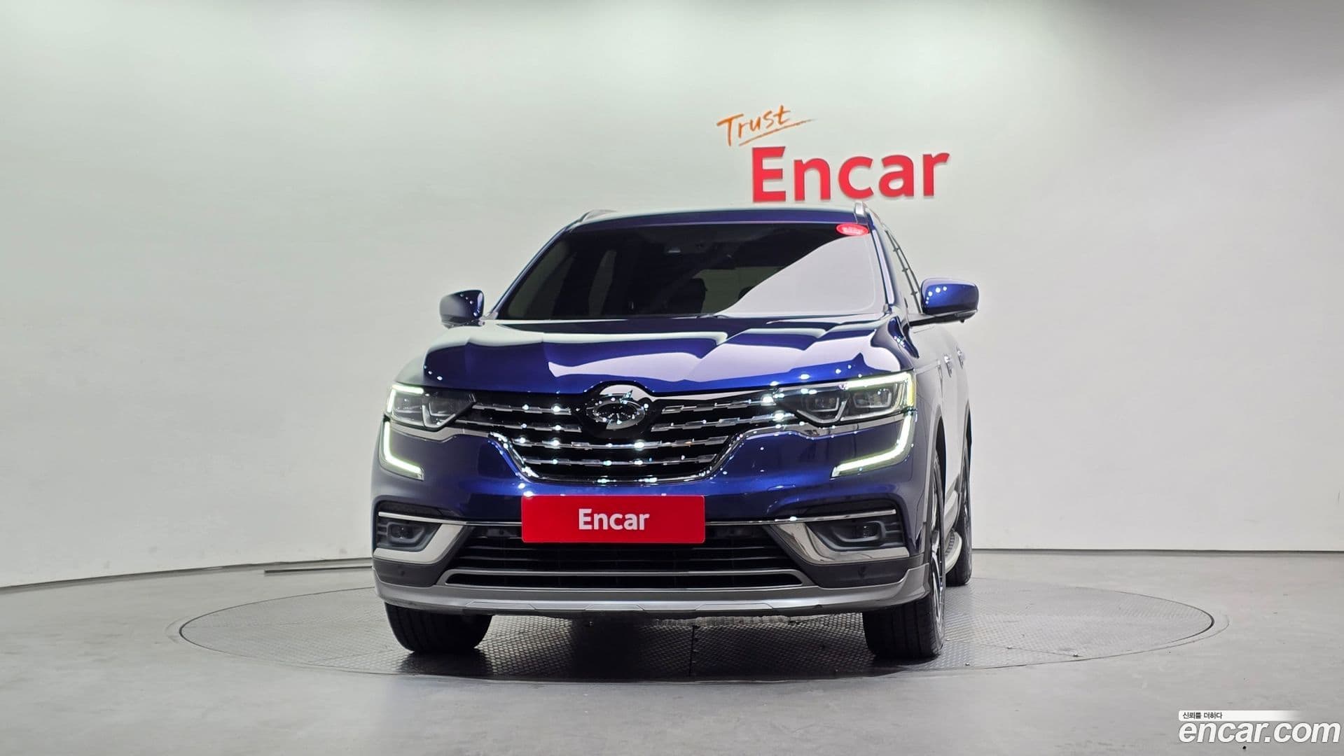 Main__Slider__Photo:QM6 Renault-KoreaSamsung 2019.7-2