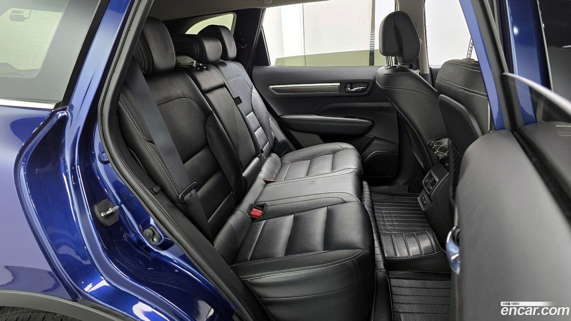 Main__Slider__Photo:QM6 Renault-KoreaSamsung 2019.7-11