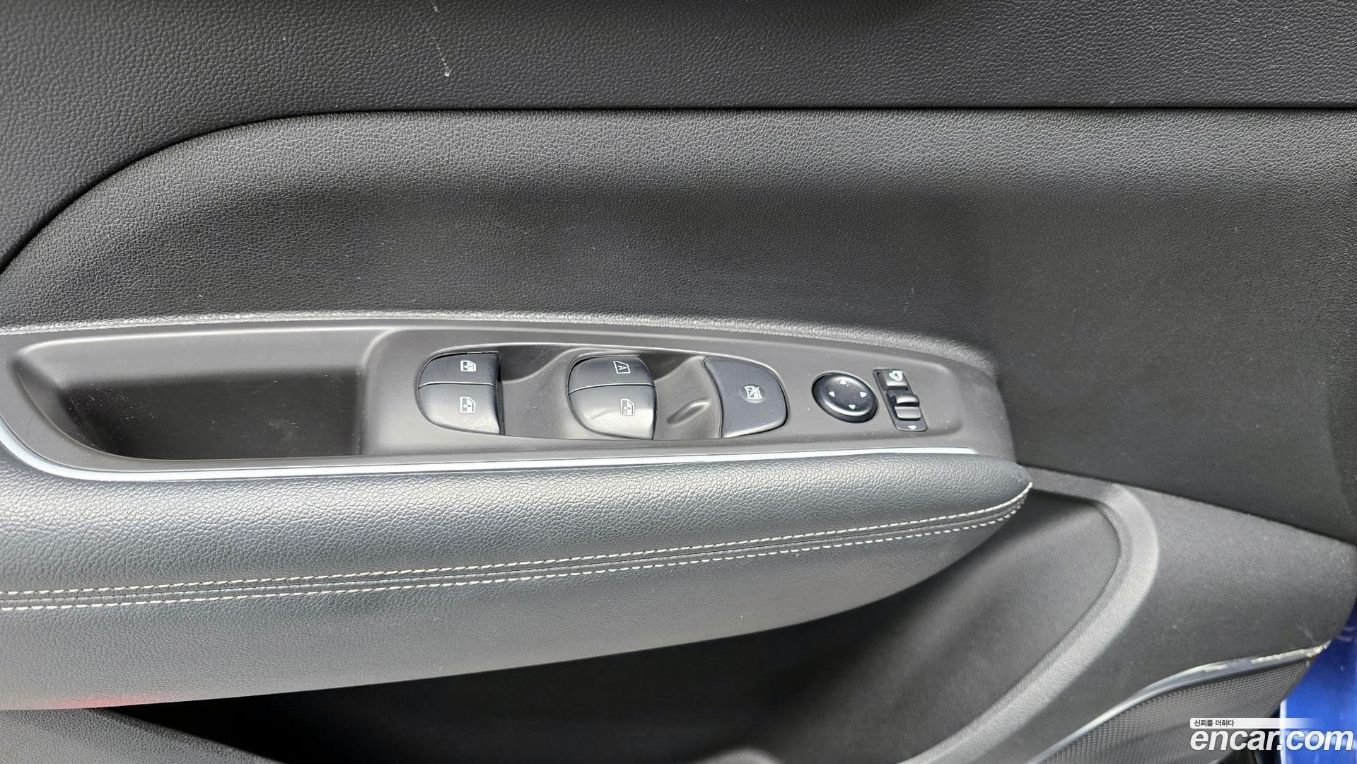 Main__Slider__Photo:QM6 Renault-KoreaSamsung 2019.7-16