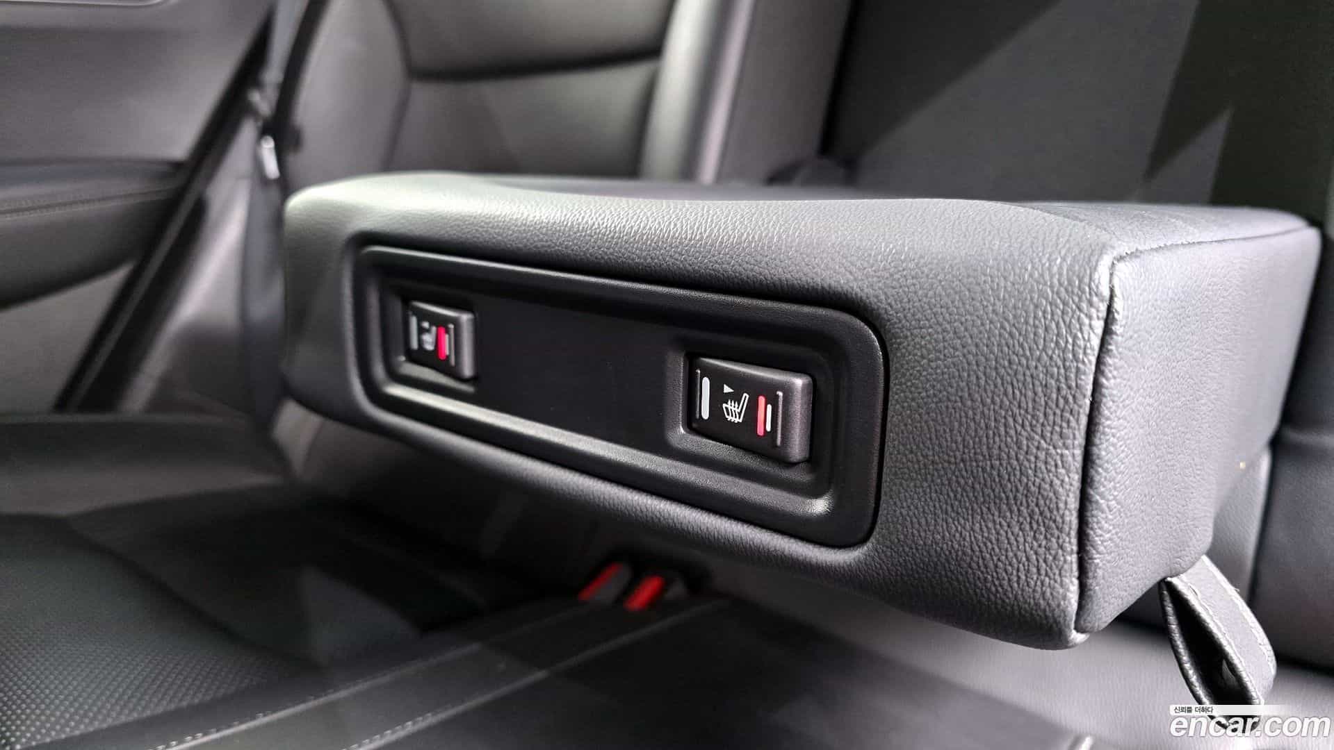 QM6 Renault-KoreaSamsung 2019.7-OPTION-022