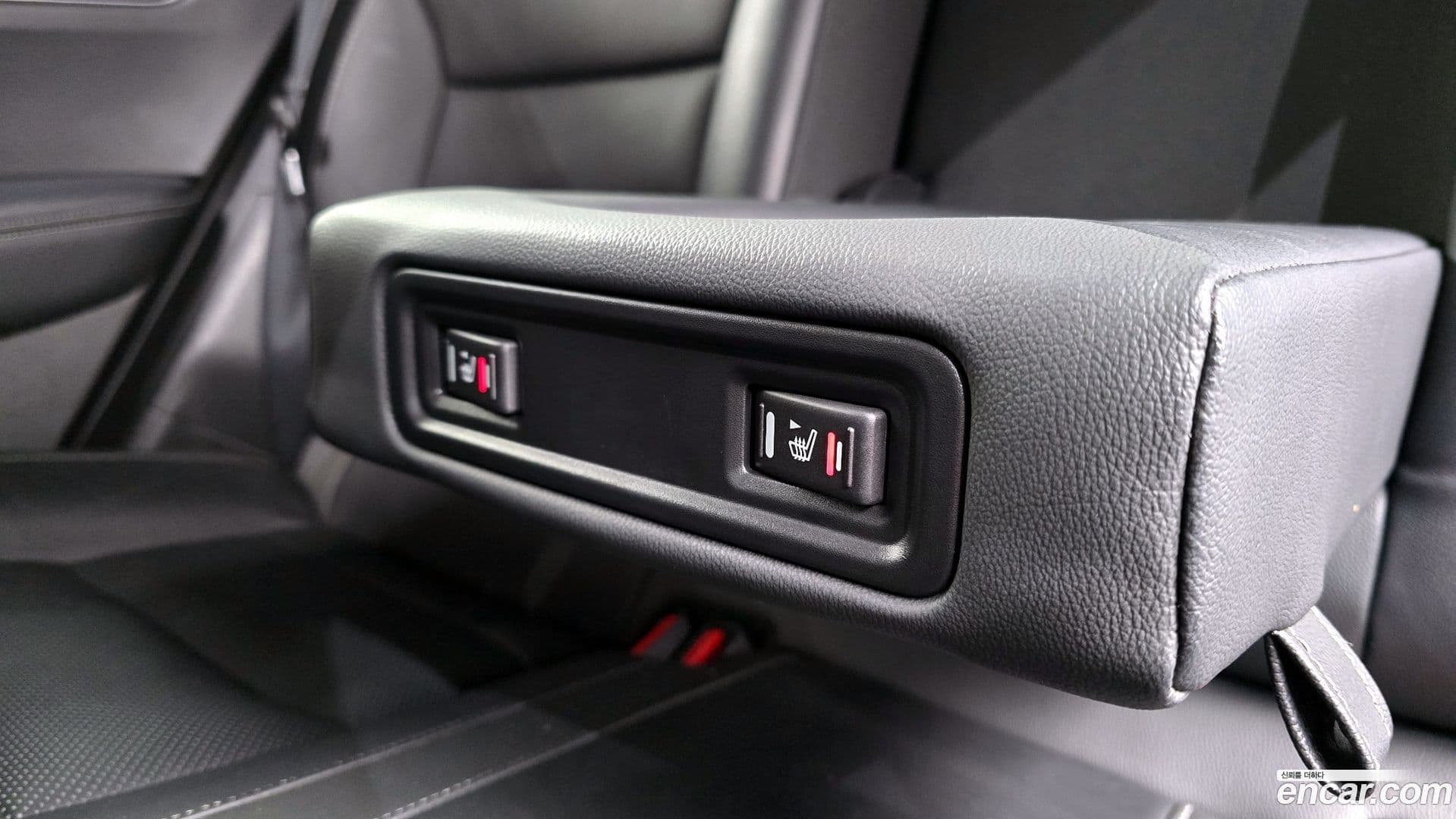 Main__Slider__Photo:QM6 Renault-KoreaSamsung 2019.7-17