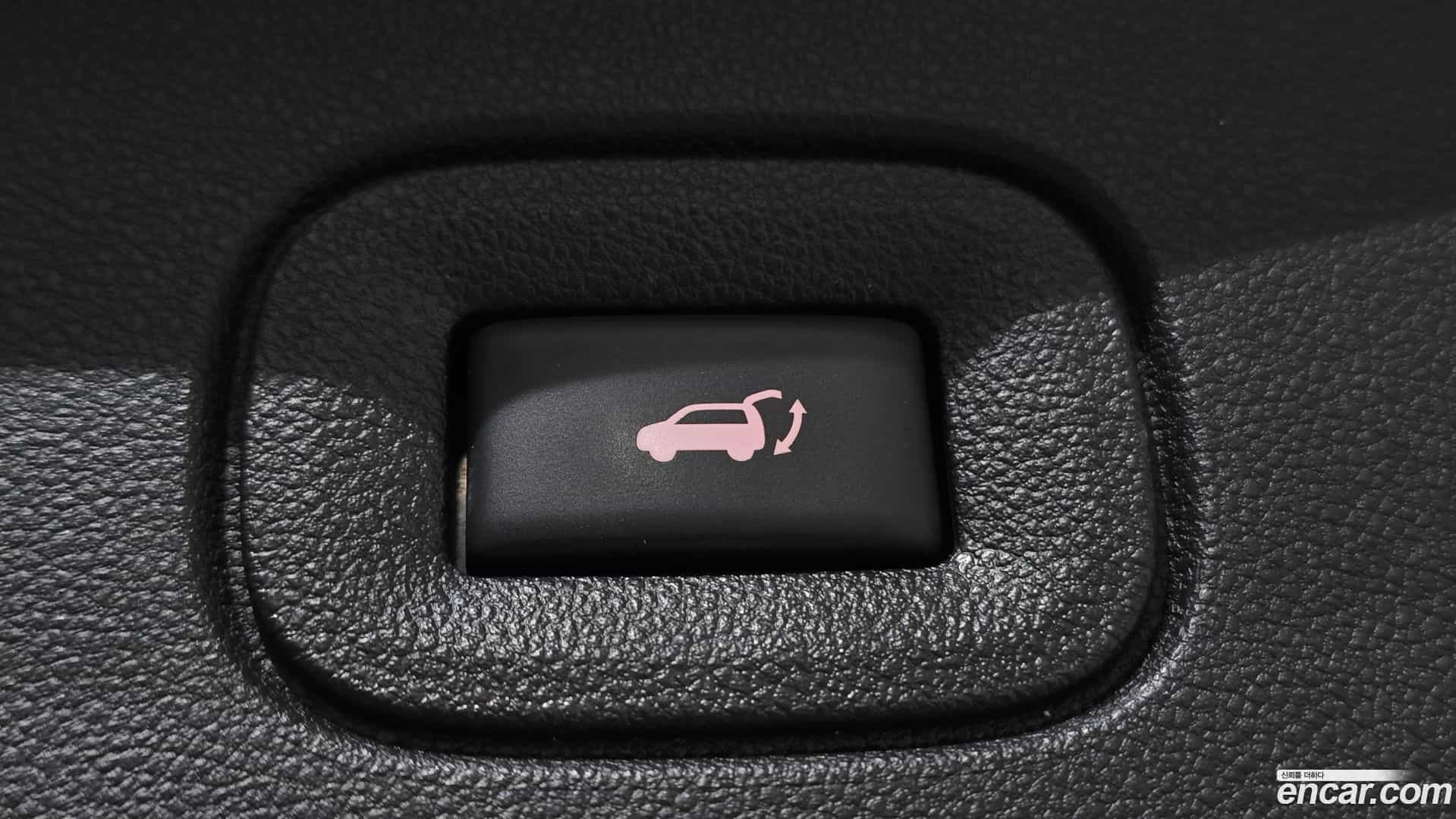 QM6 Renault-KoreaSamsung 2019.7-OPTION-024