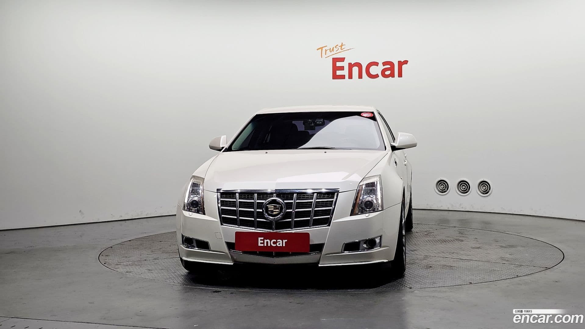 Main__Slider__Photo:CTS Cadillac 2012.5-2