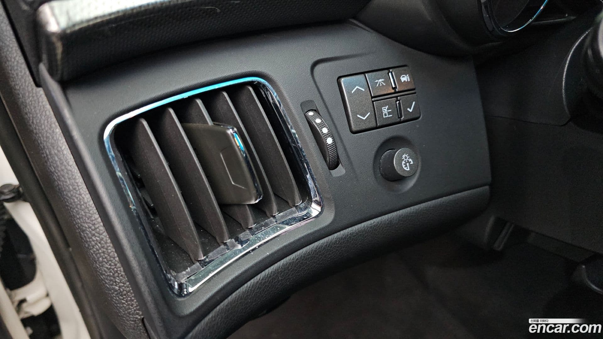 Main__Slider__Photo:CTS Cadillac 2012.5-14