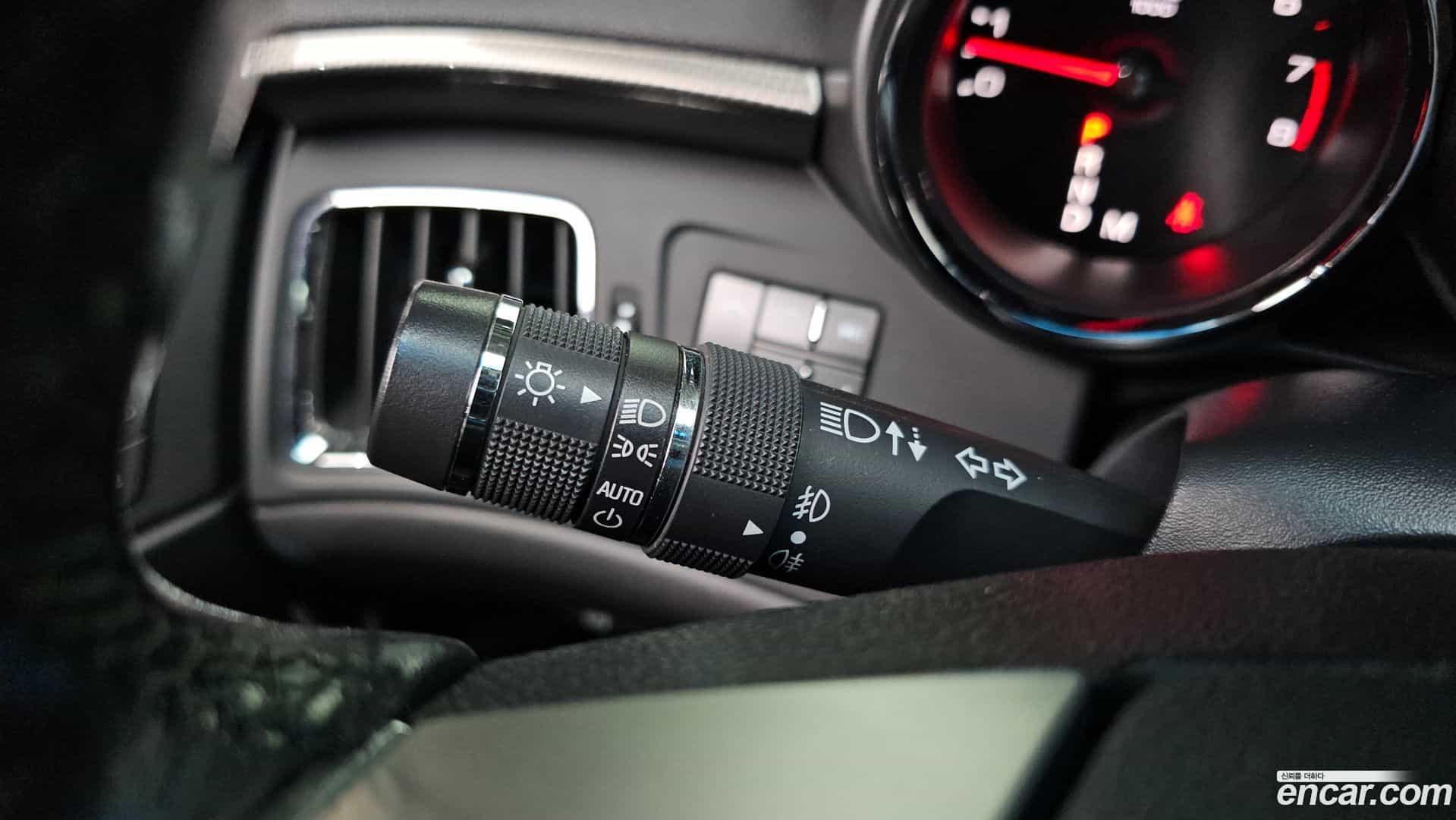 CTS Cadillac 2012.5-OPTION-021