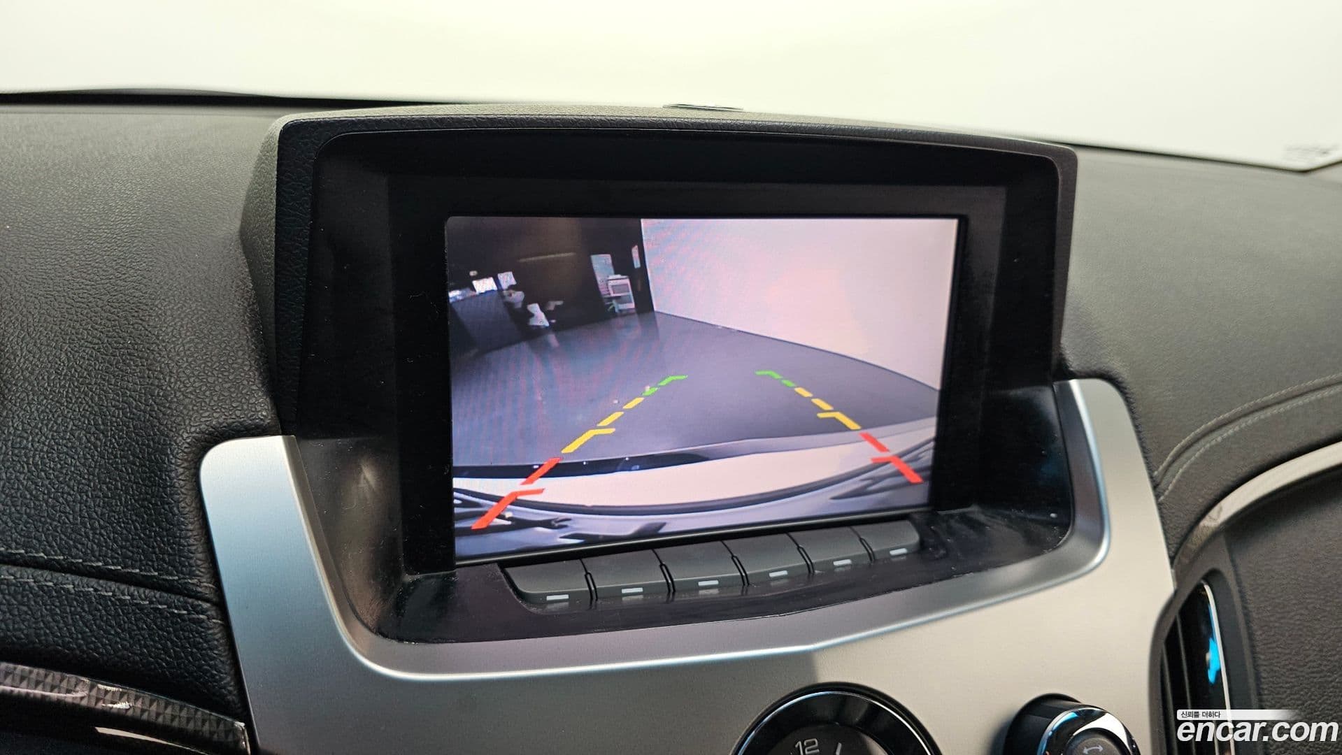 Main__Slider__Photo:CTS Cadillac 2012.5-18