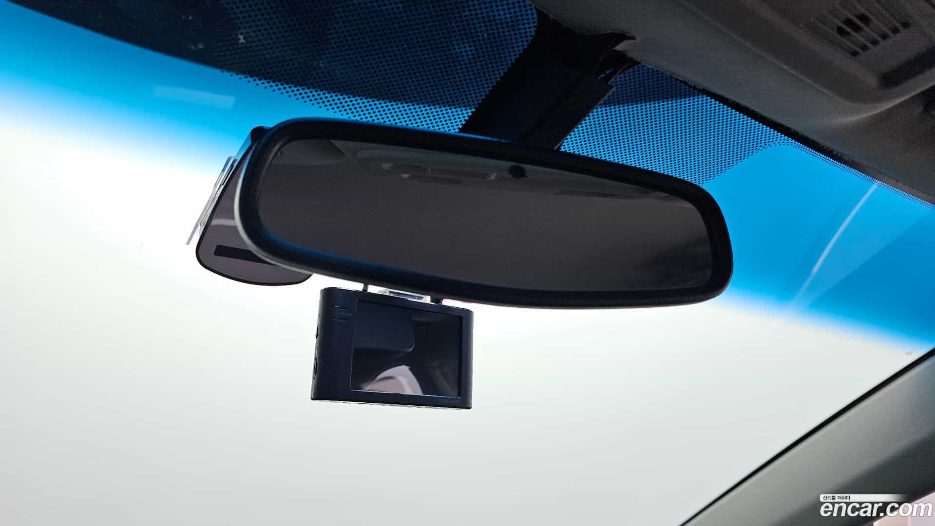 CTS Cadillac 2012.5-OPTION-024