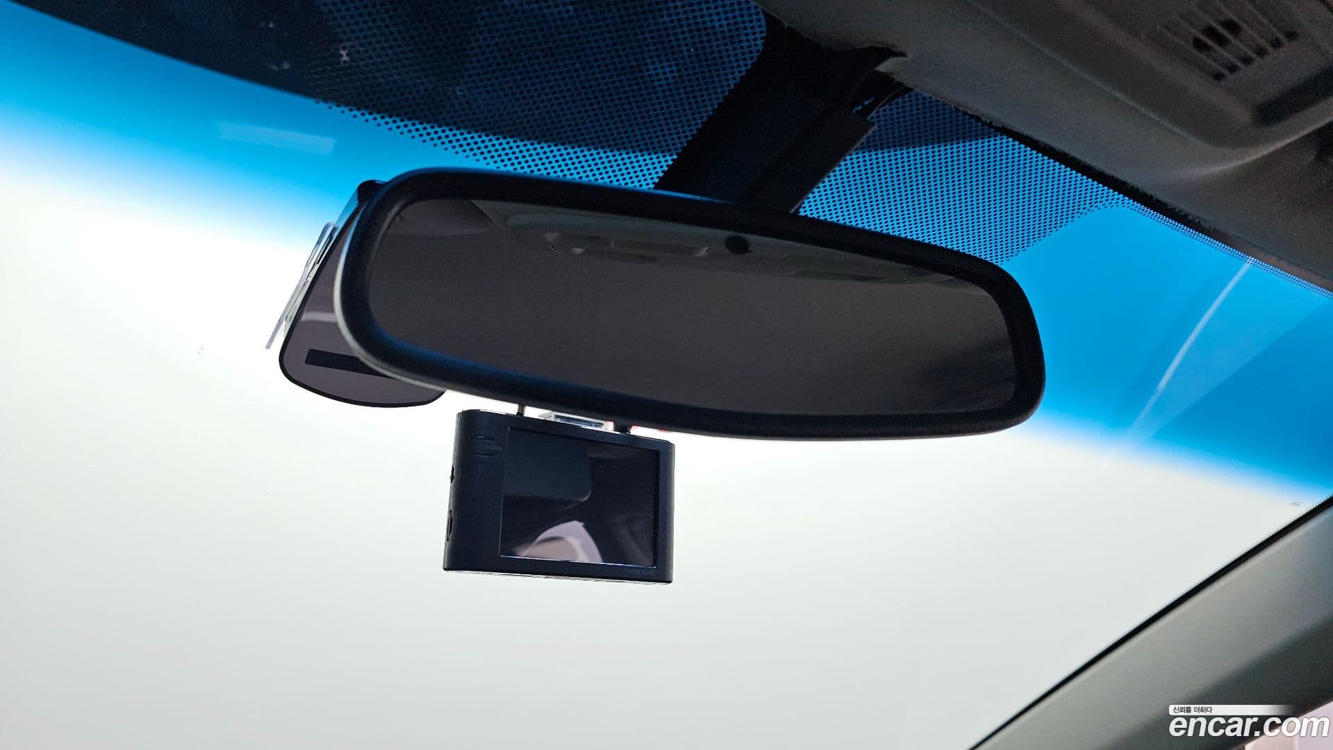 Main__Slider__Photo:CTS Cadillac 2012.5-19