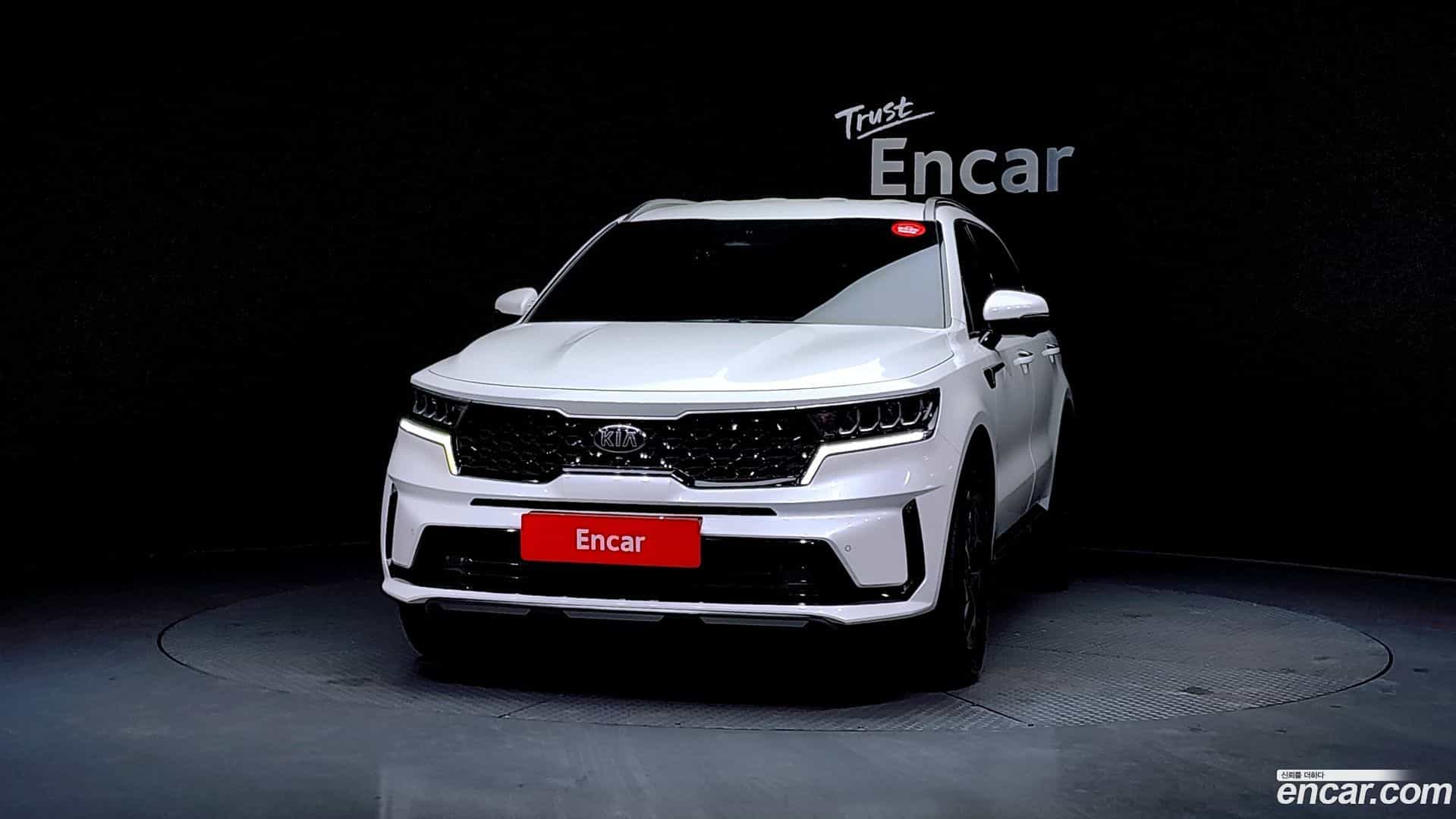 Sorento Kia 2021.0-OUTER-003
