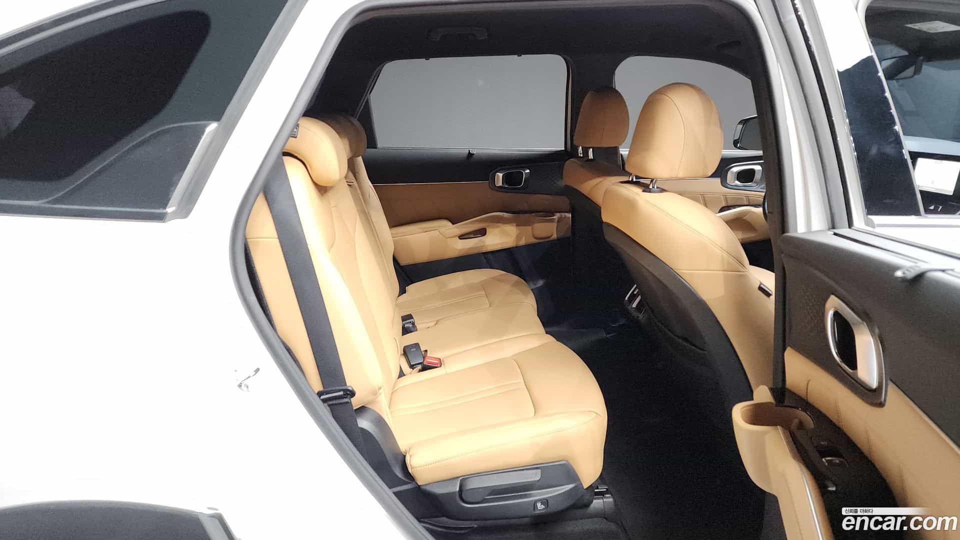 Sorento Kia 2021.0-OPTION-016