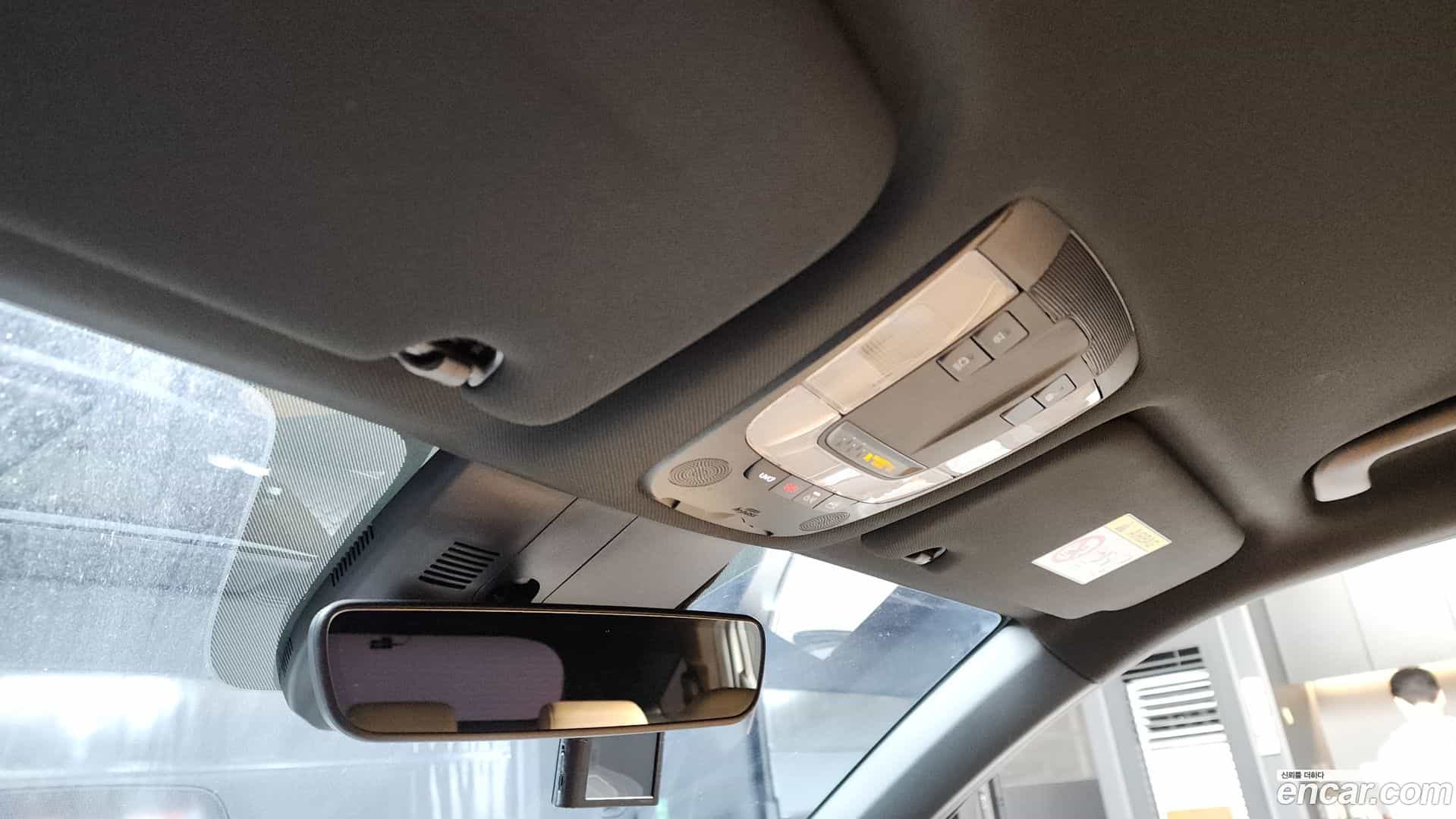 Sorento Kia 2021.0-OPTION-021