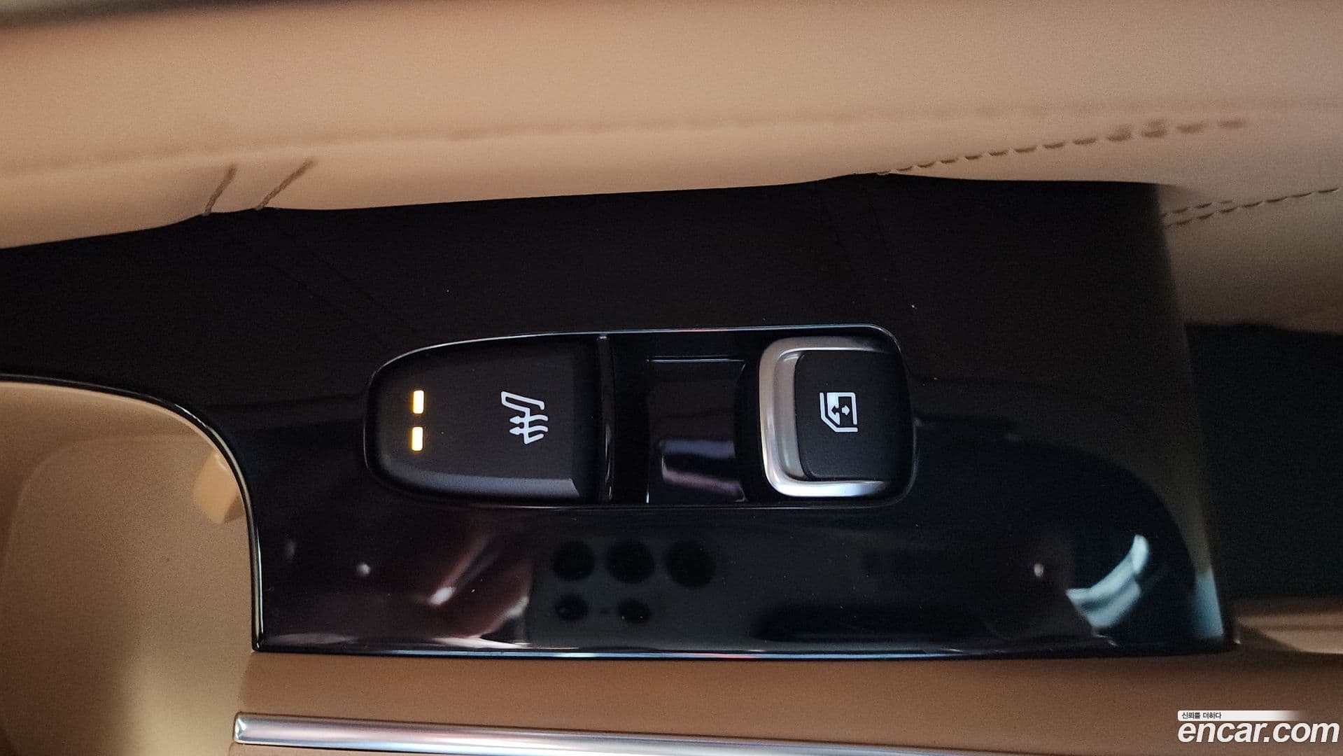 Main__Slider__Photo:Sorento Kia 2021.0-18