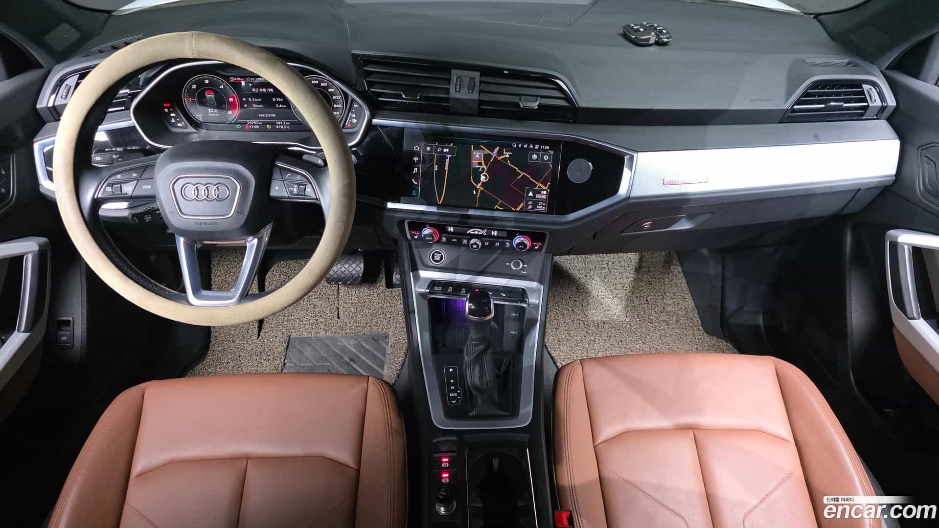 Q3 Audi 2022.11-INNER-007