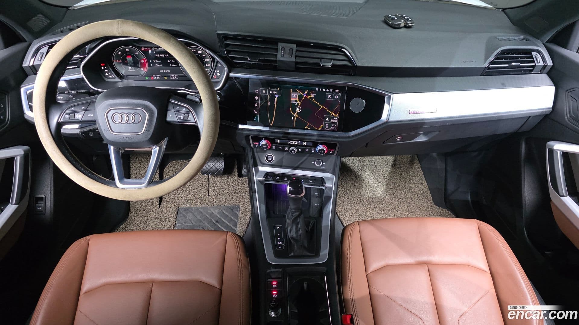 Main__Slider__Photo:Q3 Audi 2022.11-6