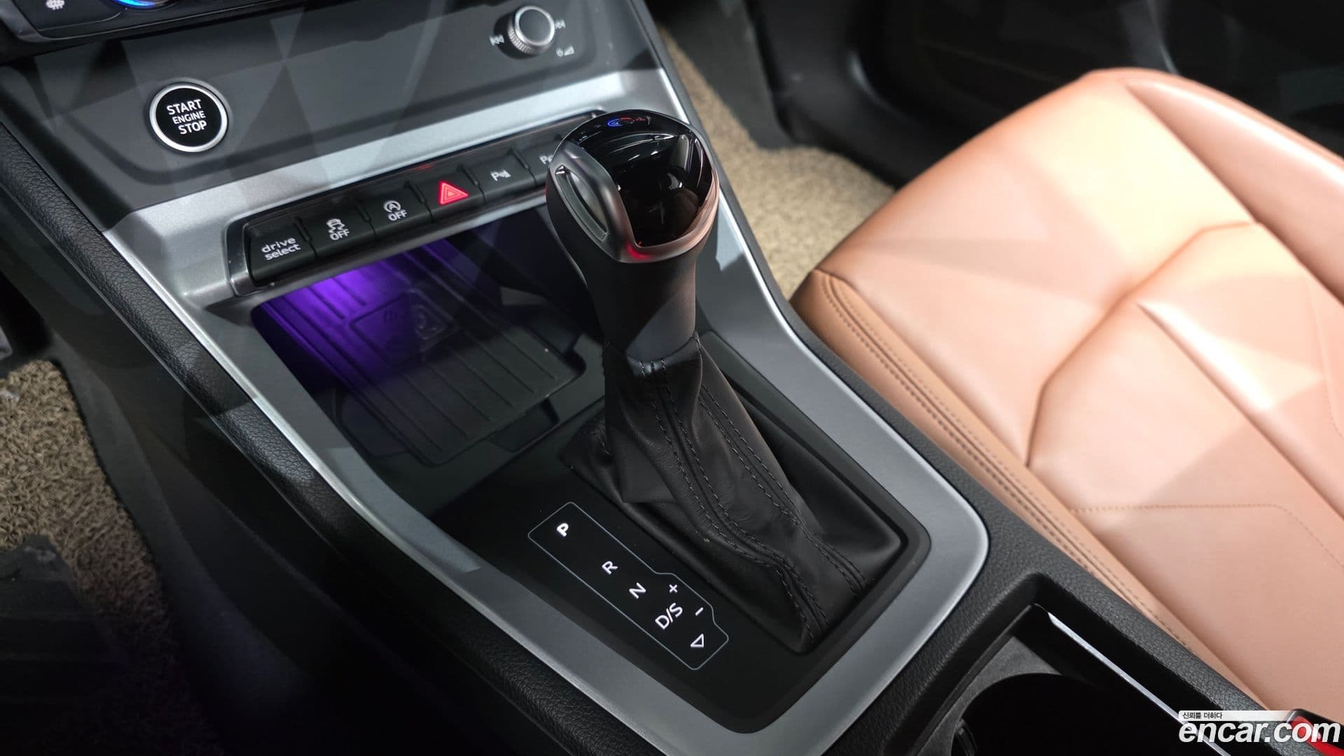 Main__Slider__Photo:Q3 Audi 2022.11-8