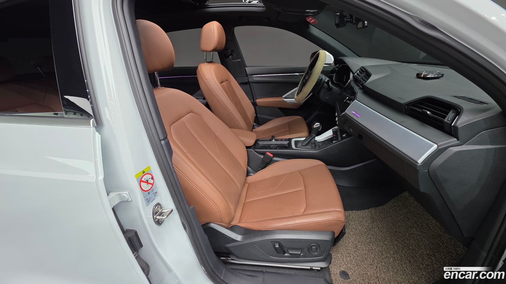 Main__Slider__Photo:Q3 Audi 2022.11-9