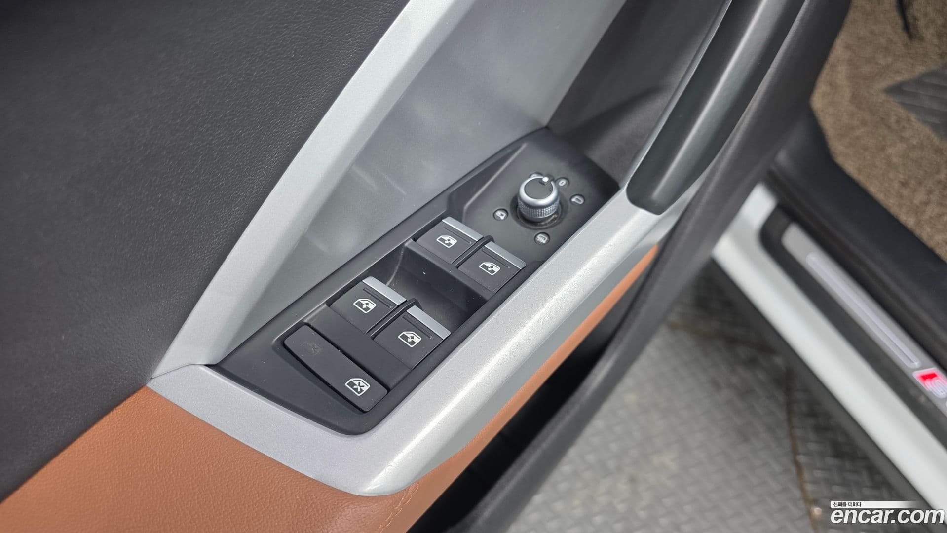 Main__Slider__Photo:Q3 Audi 2022.11-12