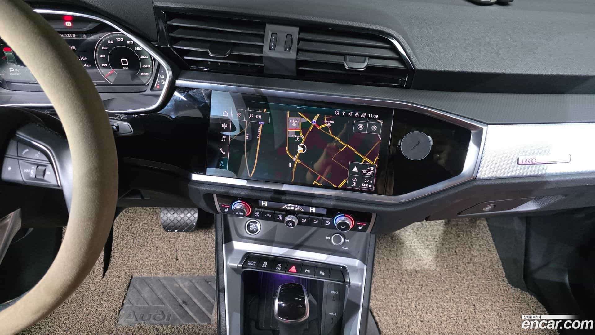 Q3 Audi 2022.11-OPTION-019