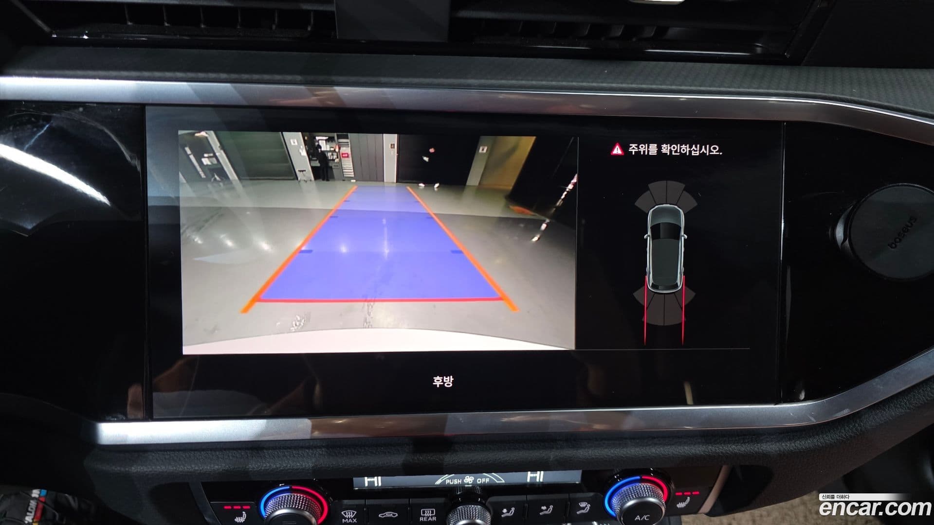 Main__Slider__Photo:Q3 Audi 2022.11-15