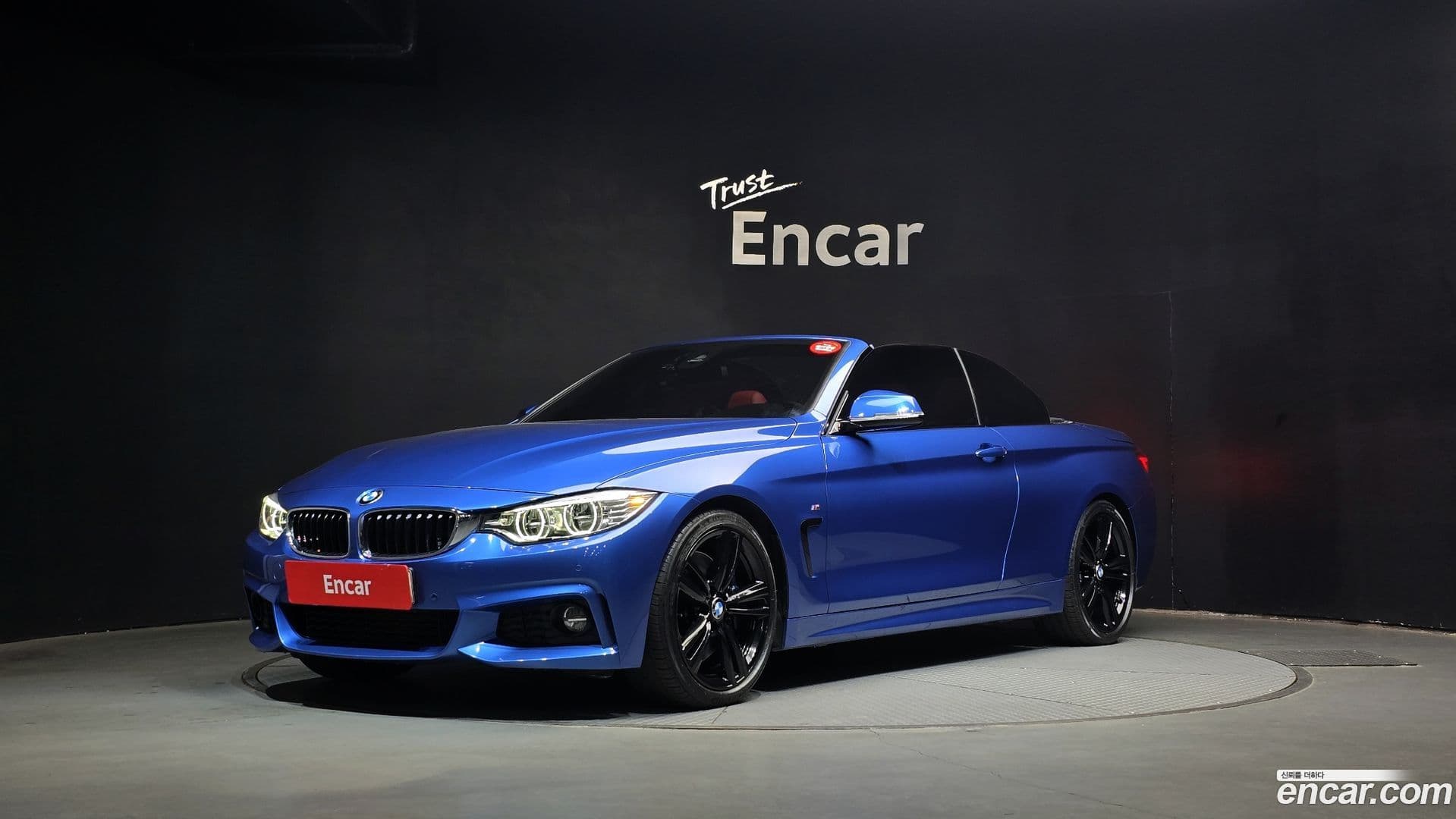 Main__Slider__Photo:4-Series BMW 2017.3-0