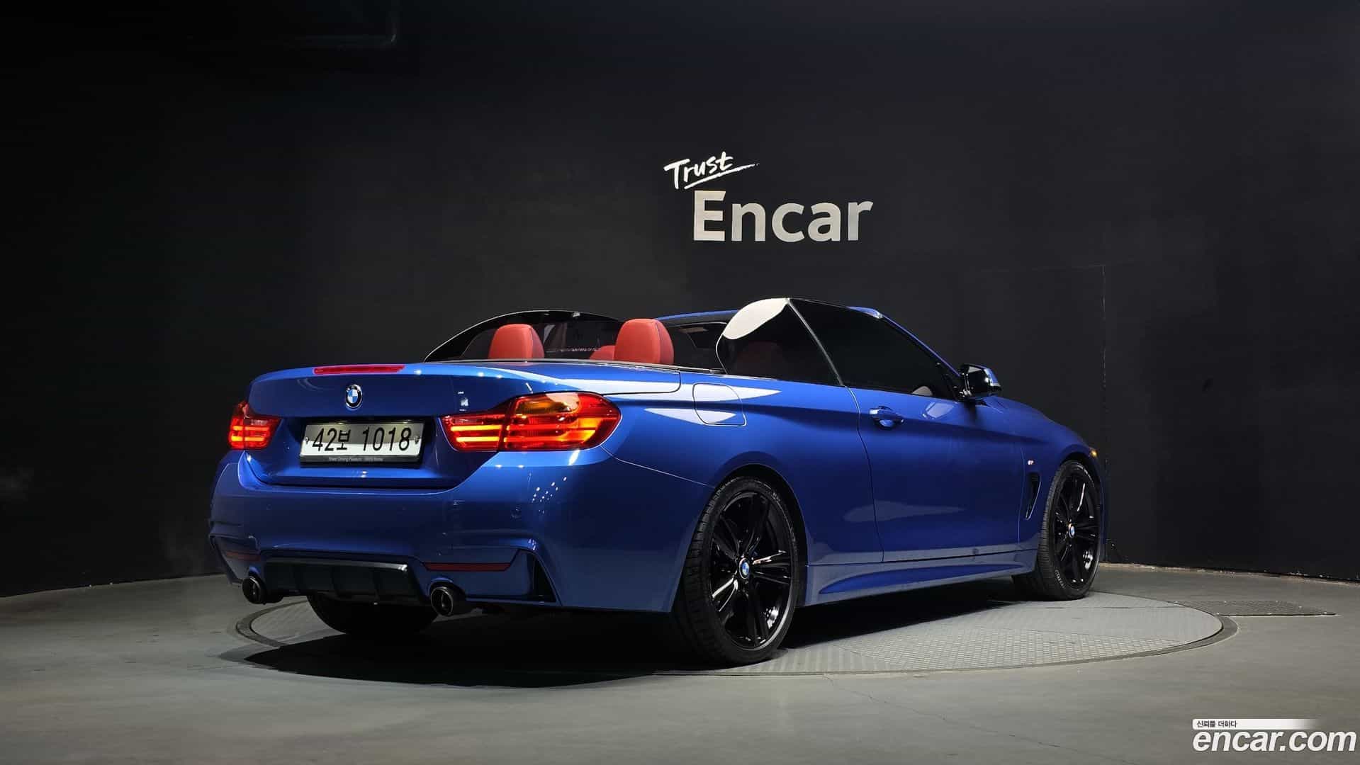 4-Series BMW 2017.3-OUTER-002